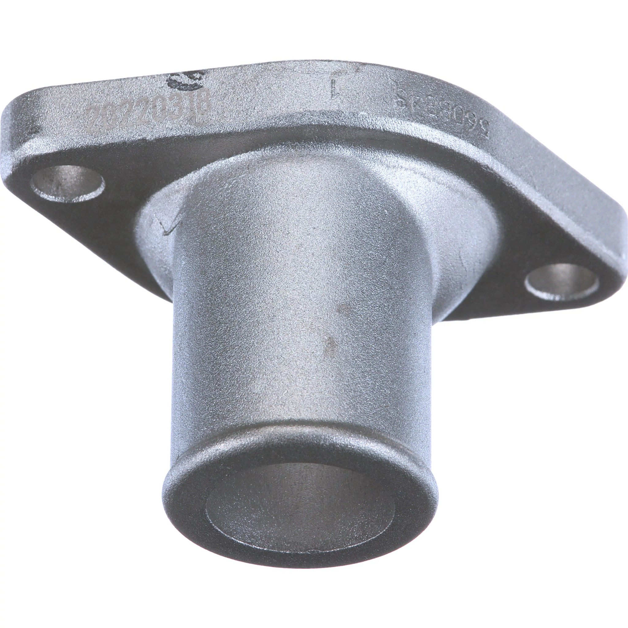 ABDECKUNG | NEWHOLLANDAG | DE | DE