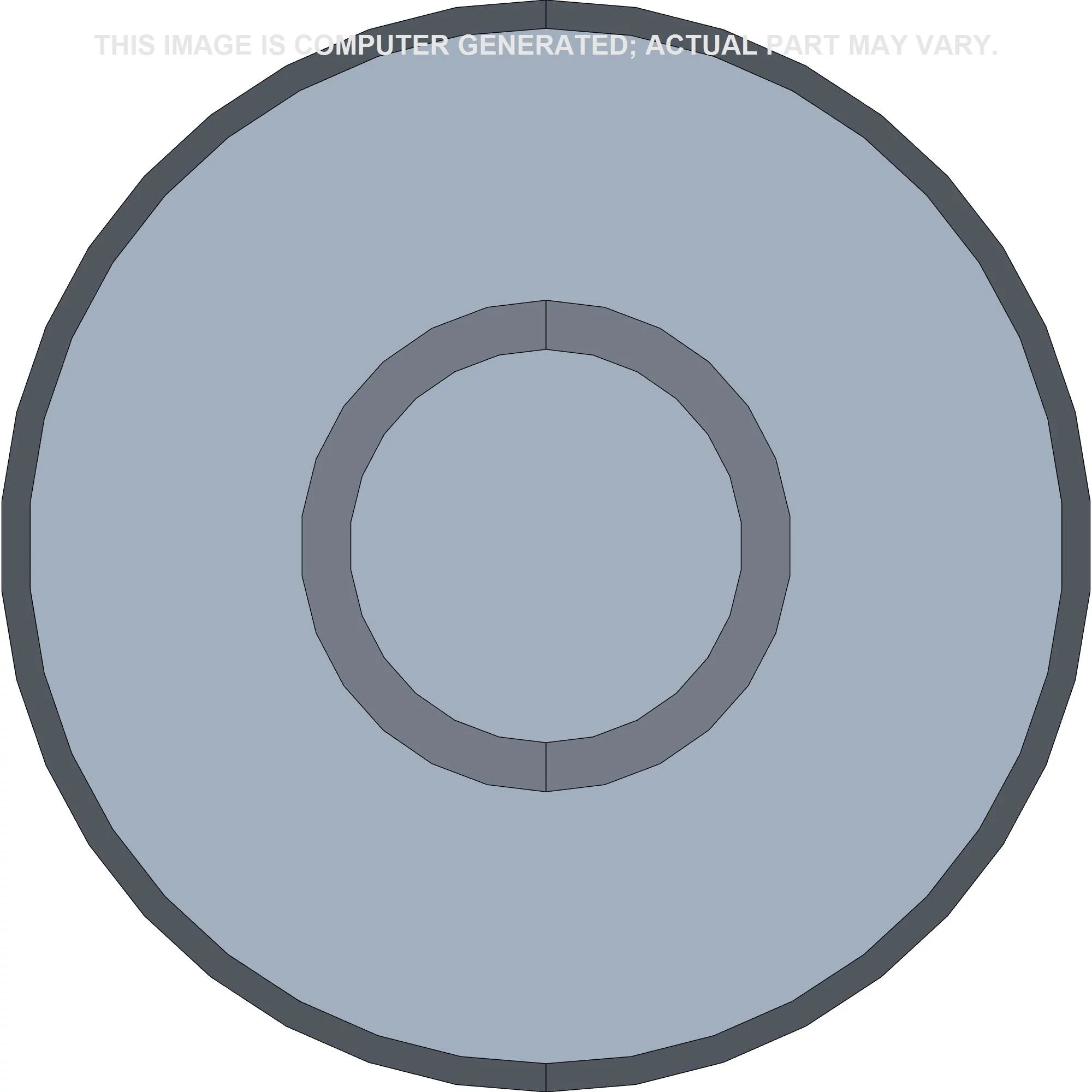 TIROIR | NEWHOLLANDAG | CA | FR