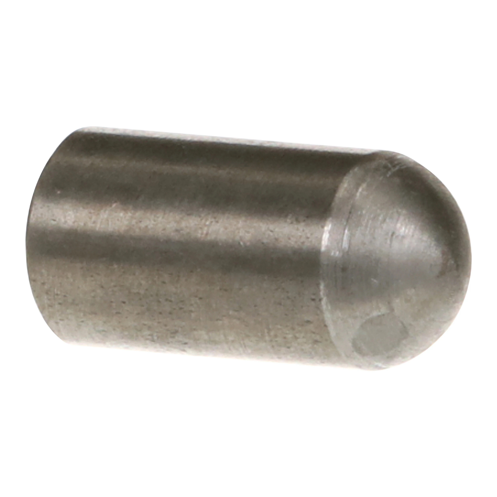 Dowel | CASECE | CA | EN