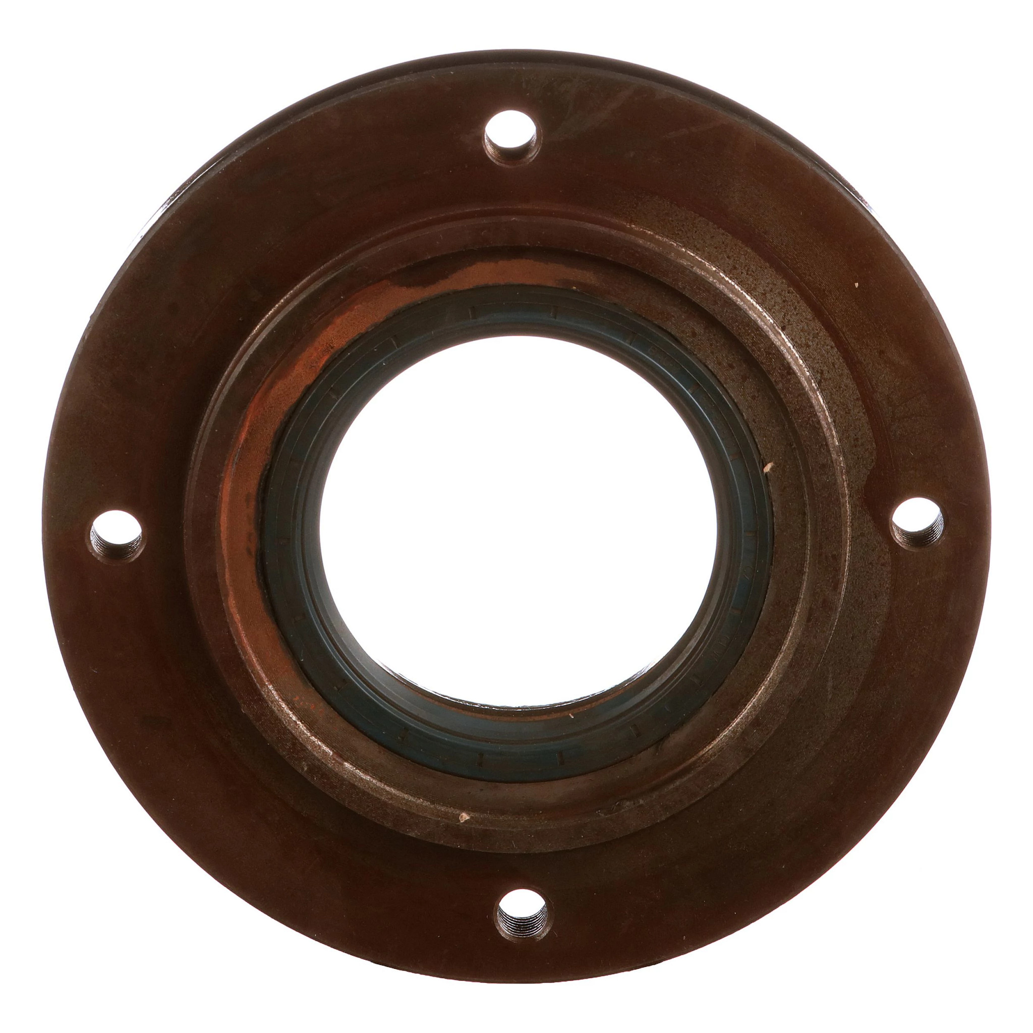 FLANGE | NEWHOLLANDAG | US | EN