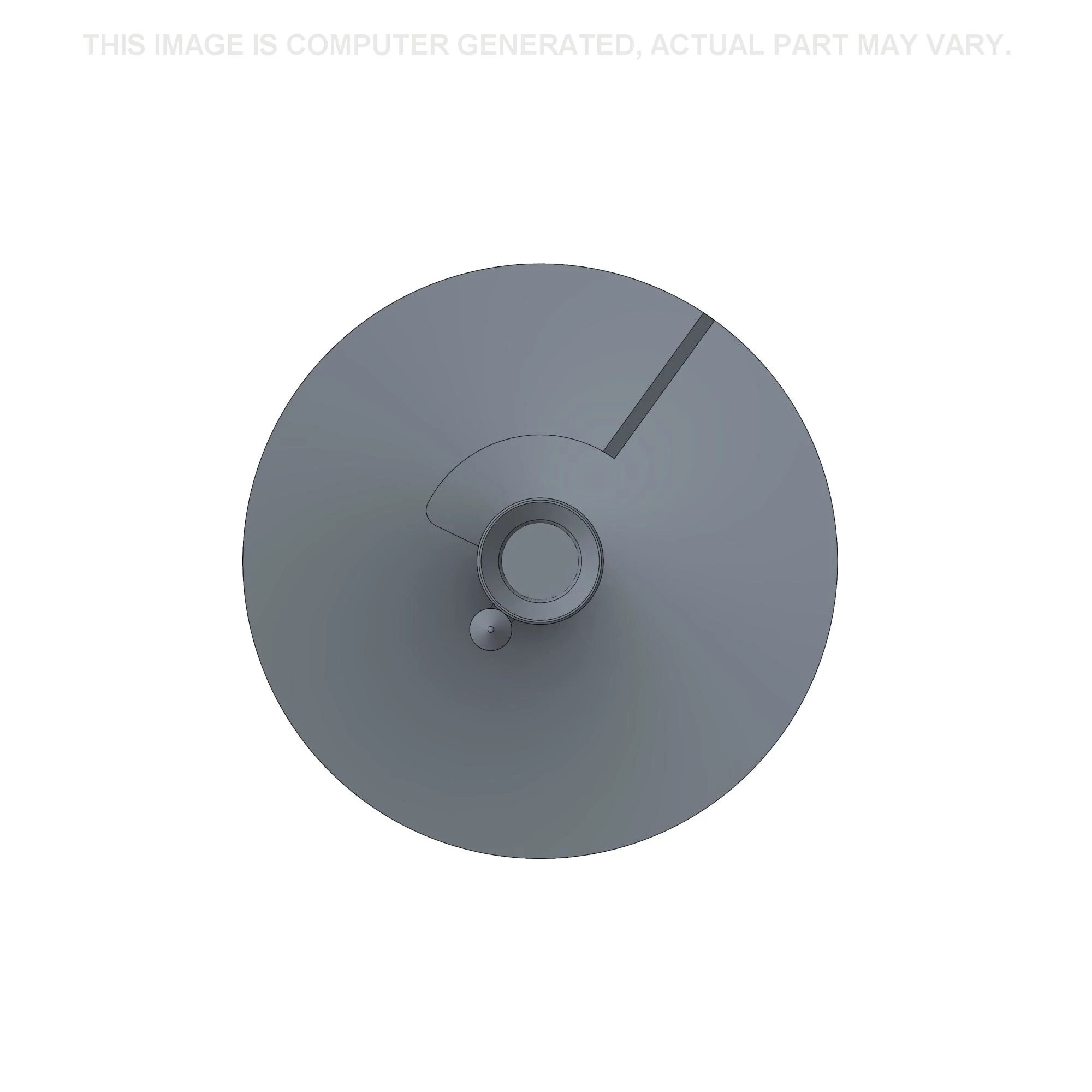 AUGER | NEWHOLLANDAG | CA | EN