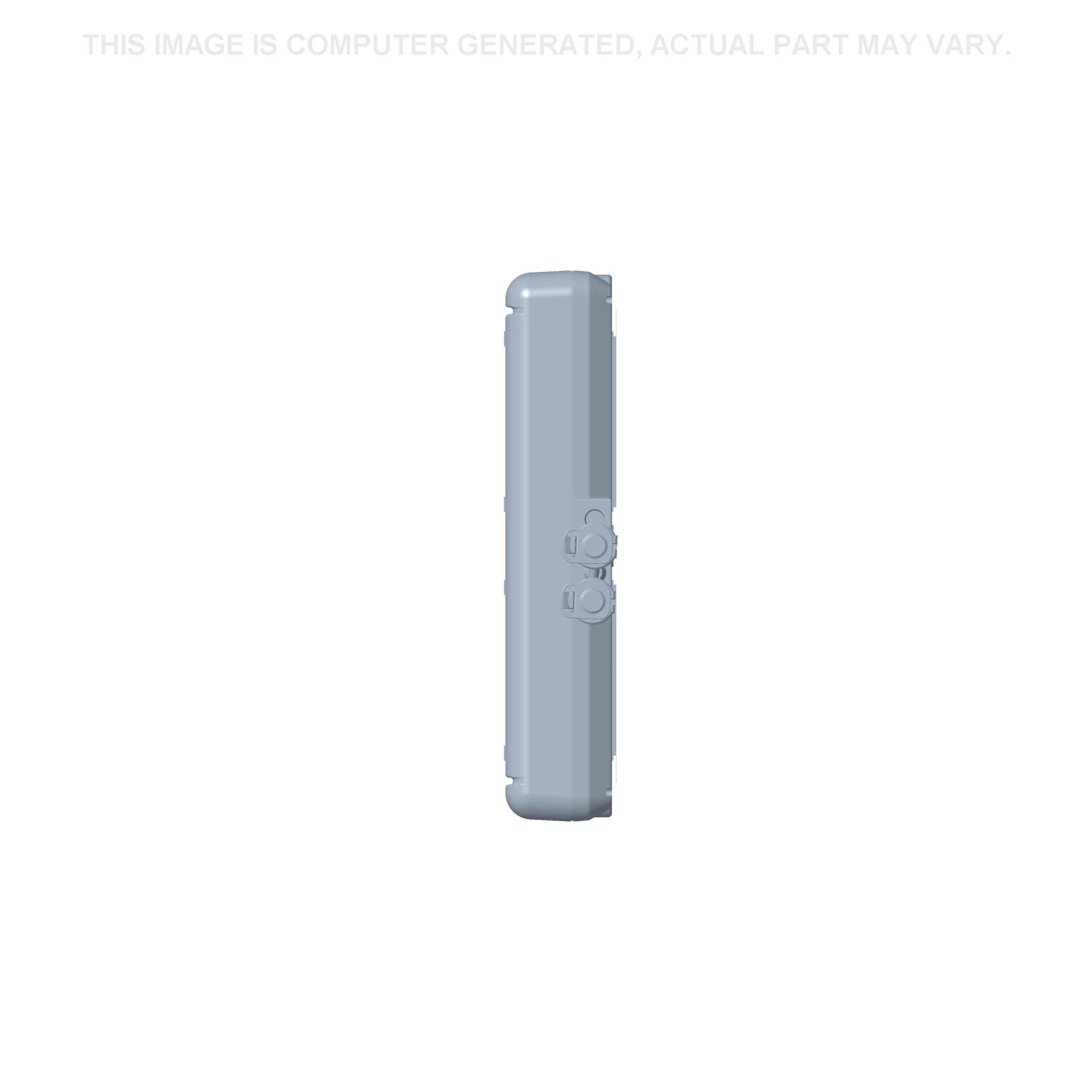 ANTENNA | CASEIH | CA | EN