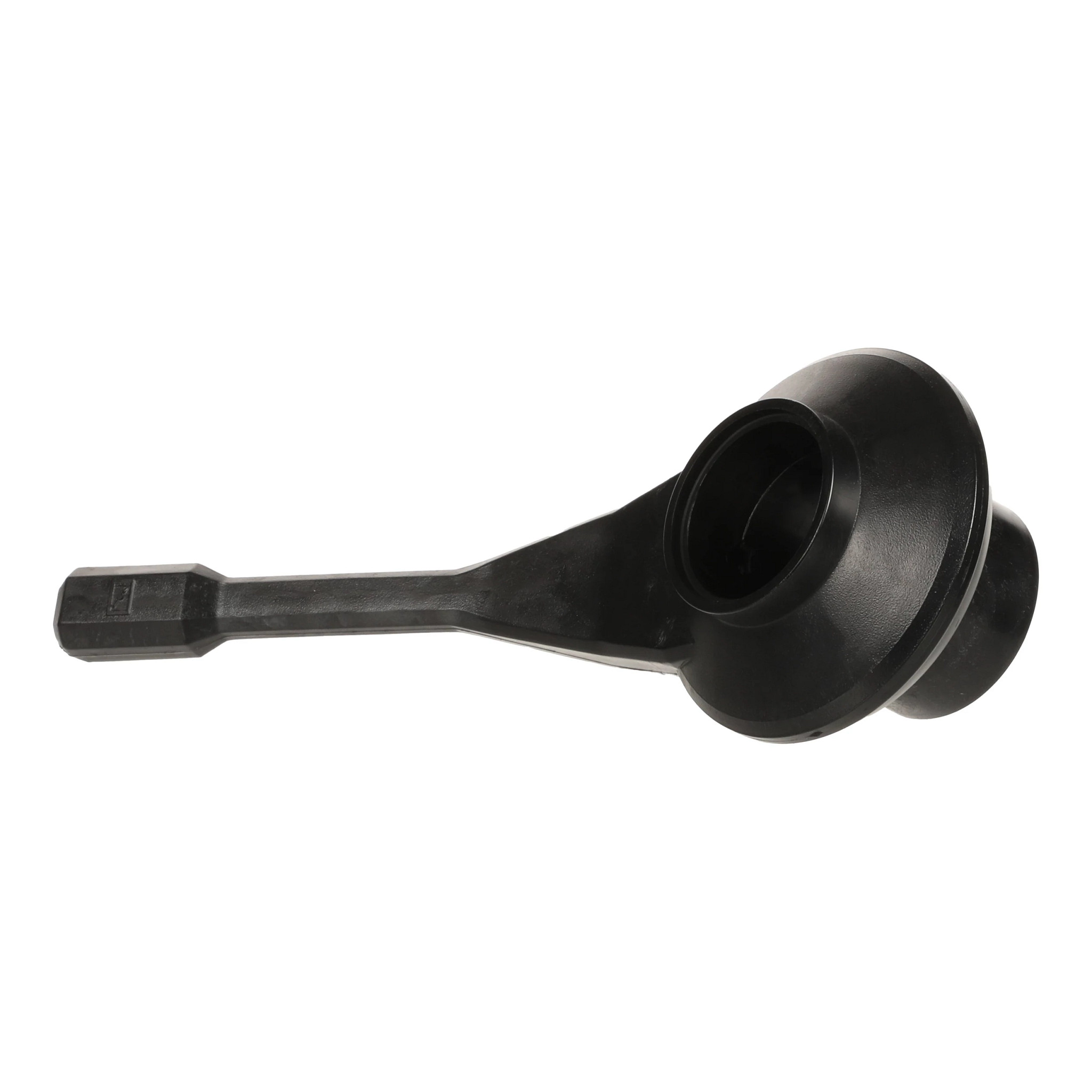 LEVA | NEWHOLLANDAG | IT | IT