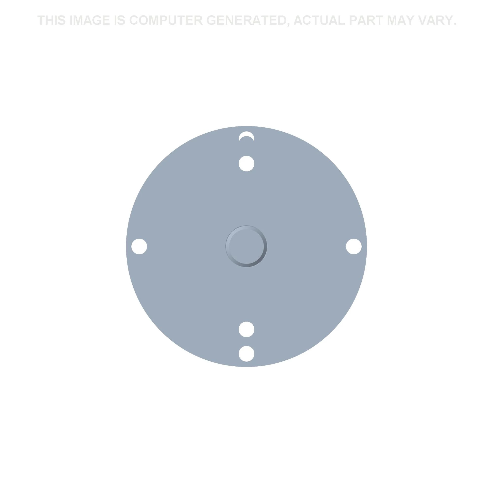 RULLE | STEYR | EU | SV