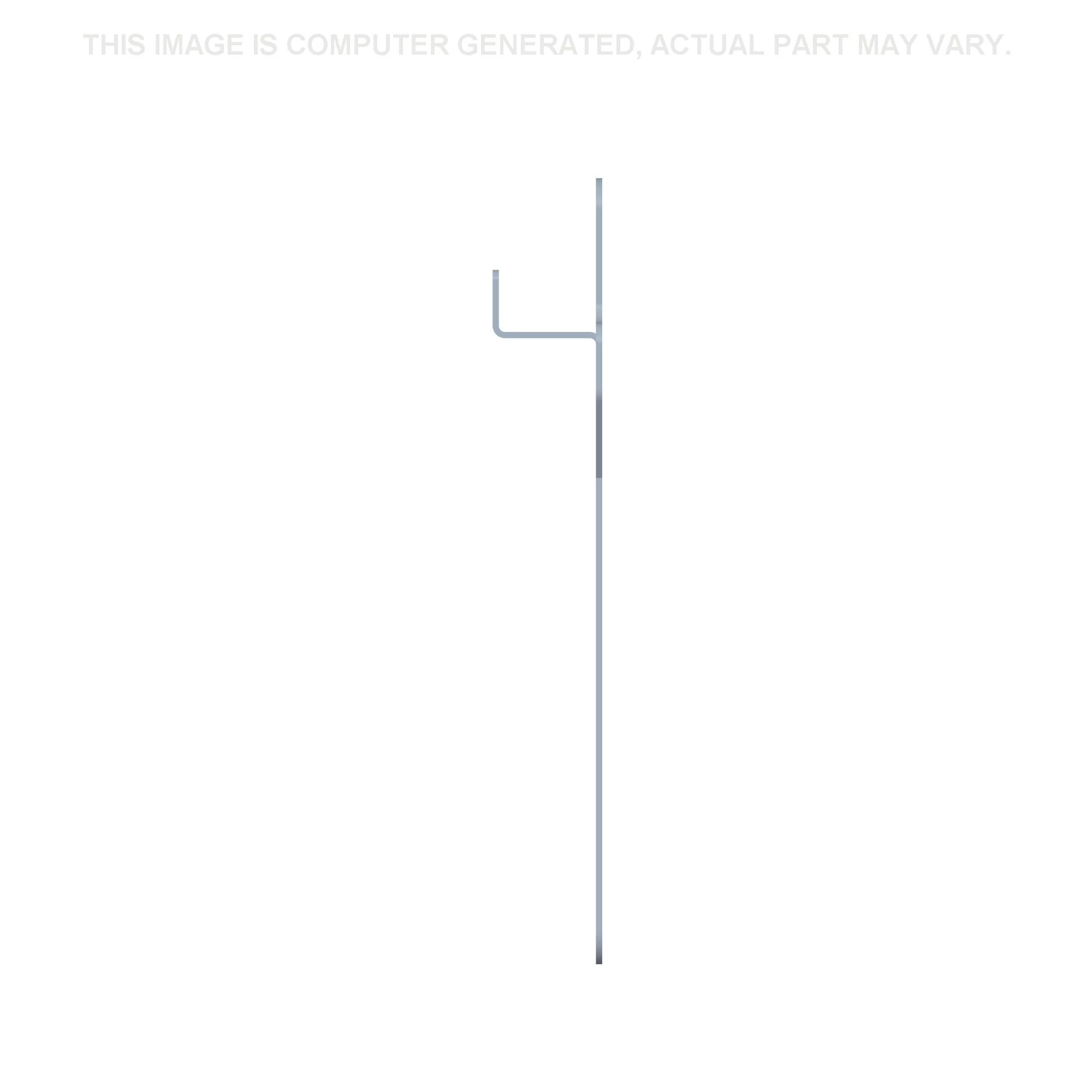 PLAQUE | NEWHOLLANDAG | CA | FR