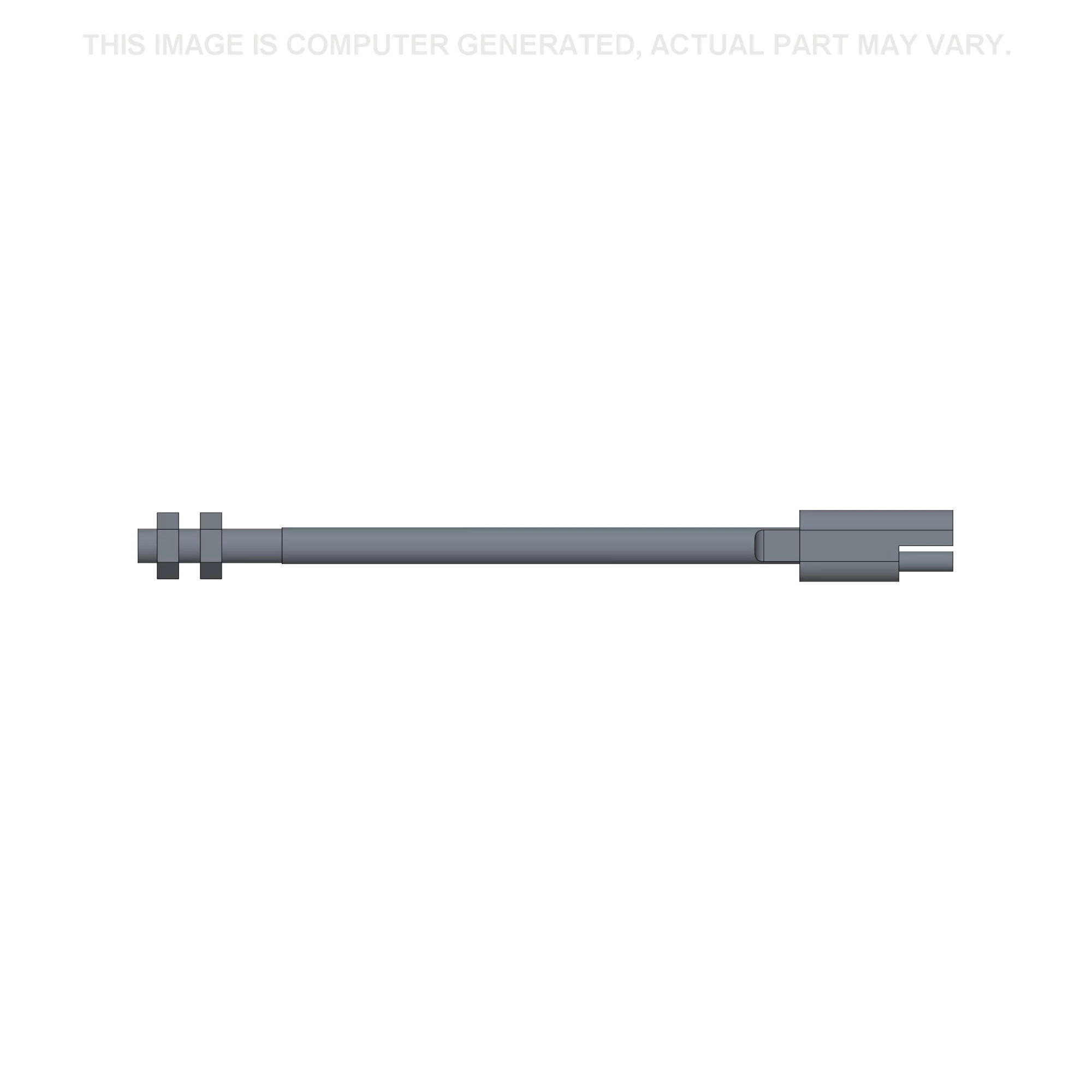 UNIDAD EMISORA | CASEIH | EU | FR