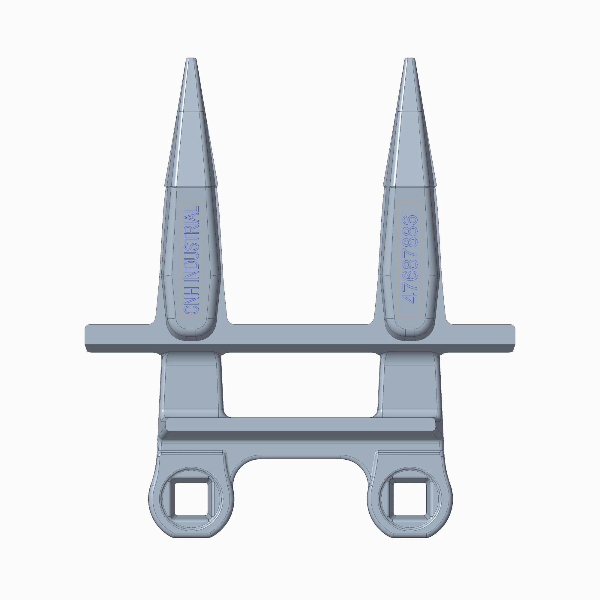 GUARD | NEWHOLLANDCE | EU | FR