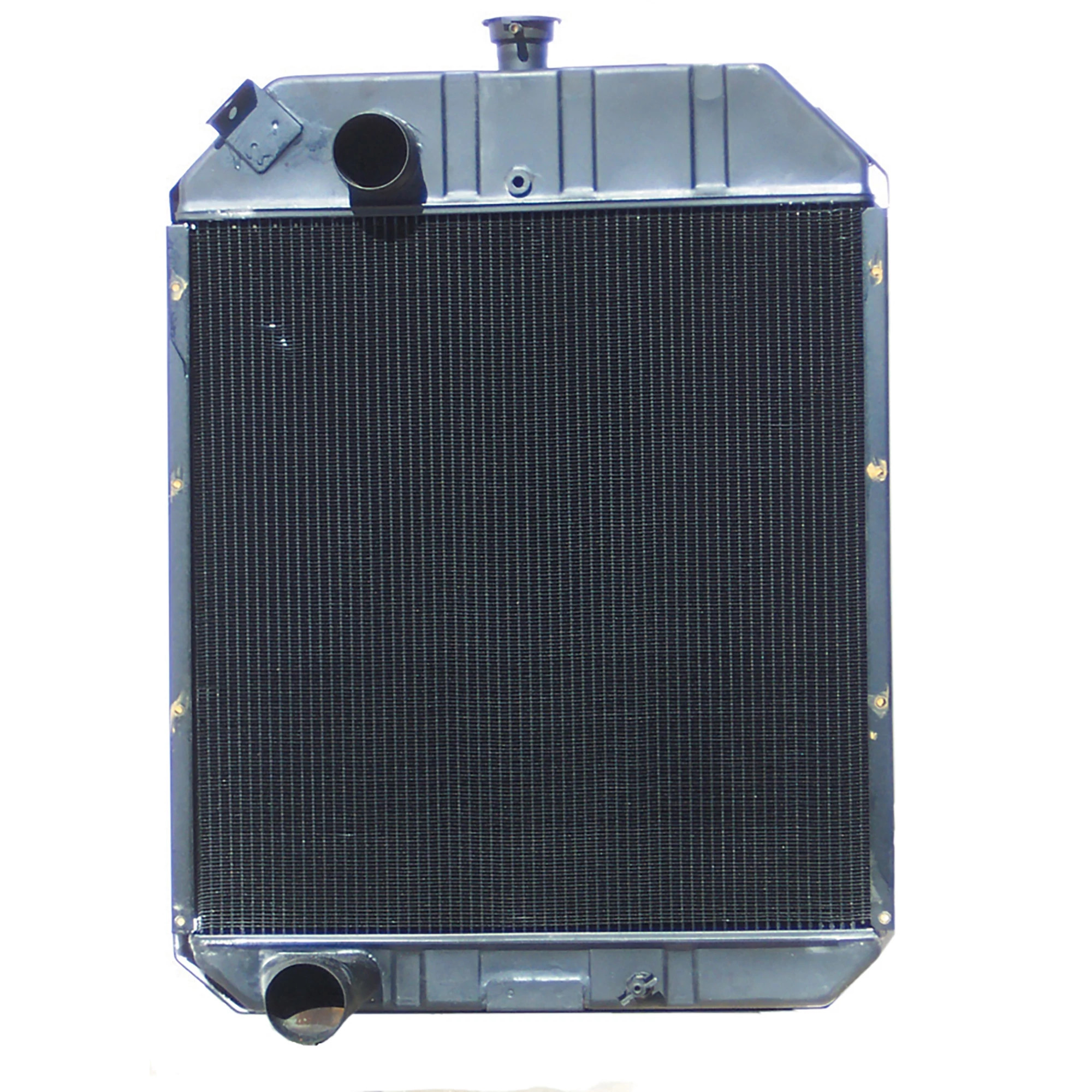 Radiateur | NEWHOLLANDCE | CA | FR