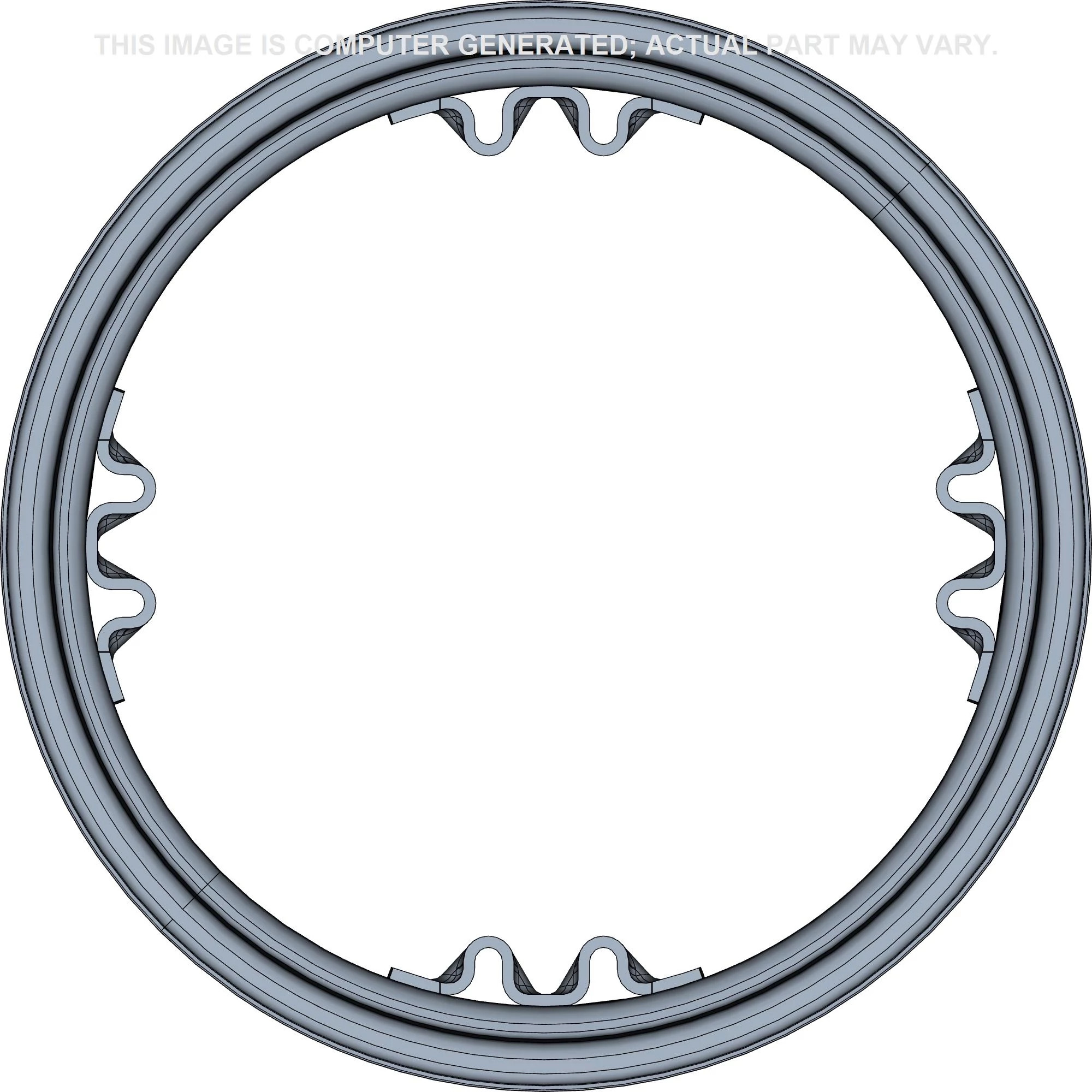 RIM | CASEIH | CA | EN
