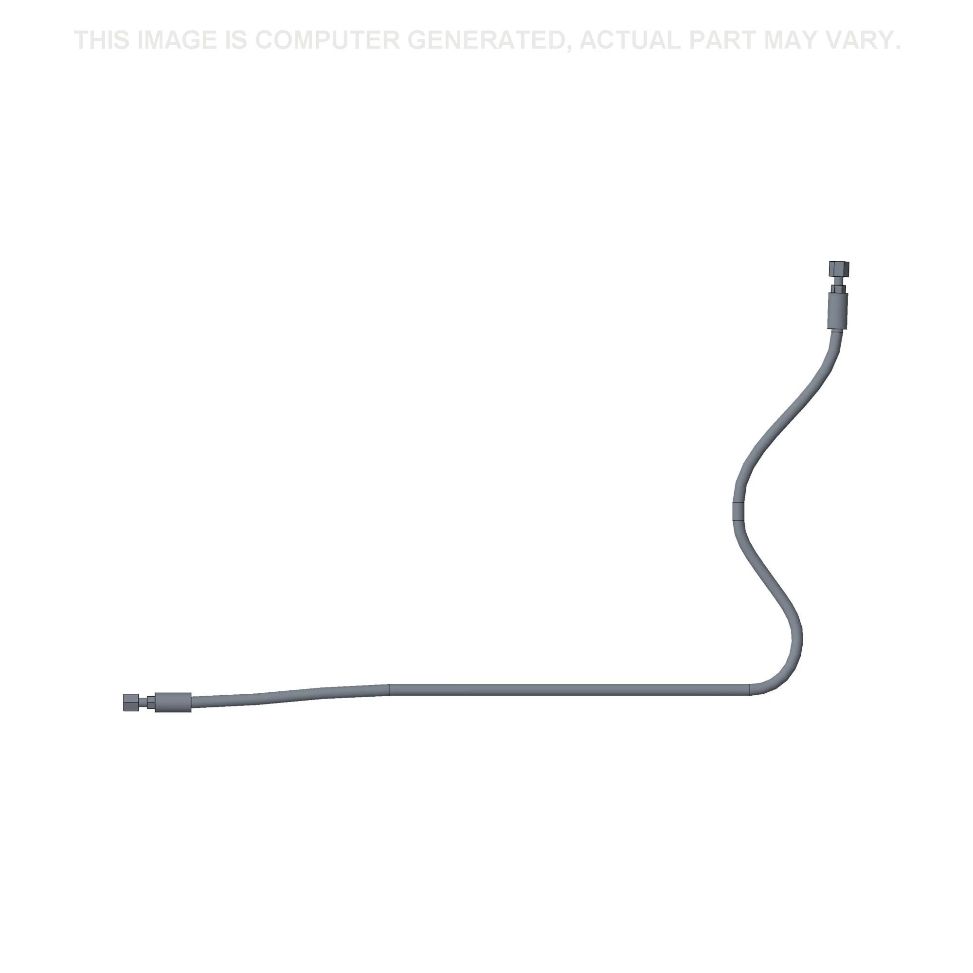 HOSE | NEWHOLLANDCE | US | EN