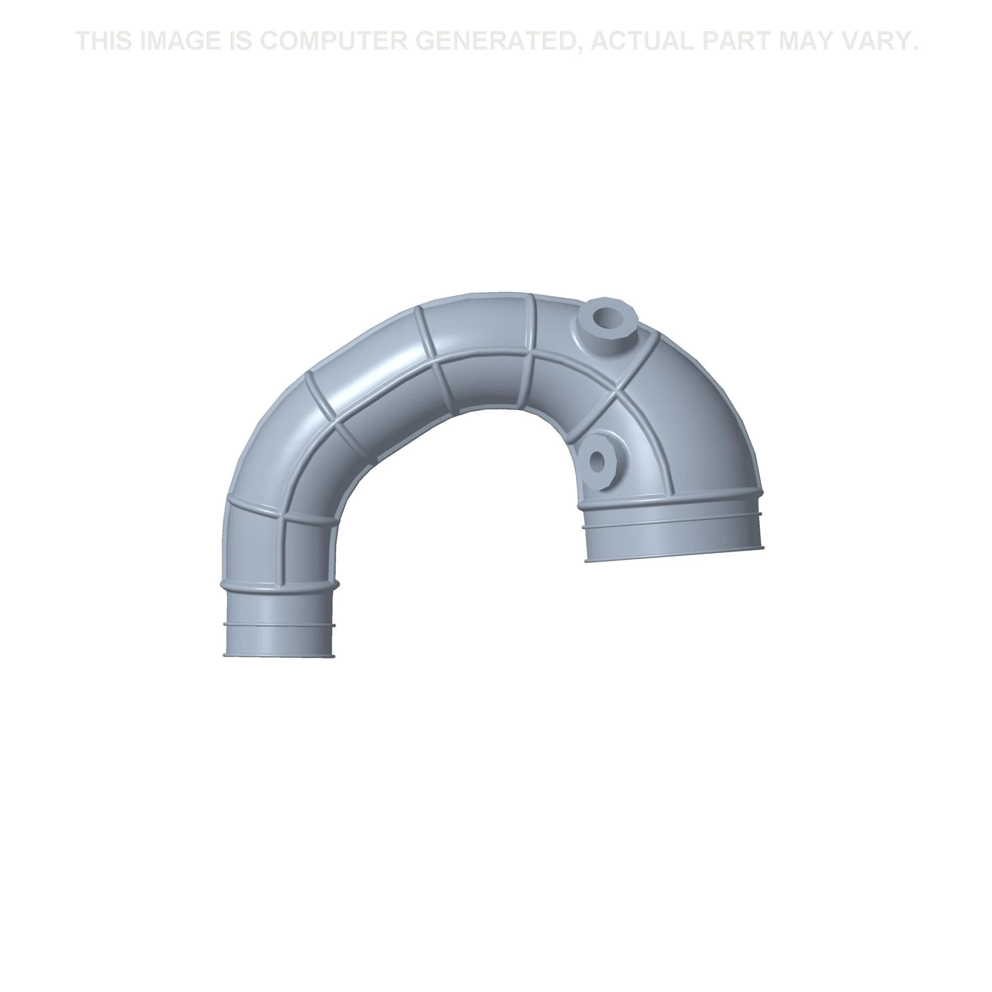 MANGUEIRA ADMISSAO D | CASECE | EU | PT