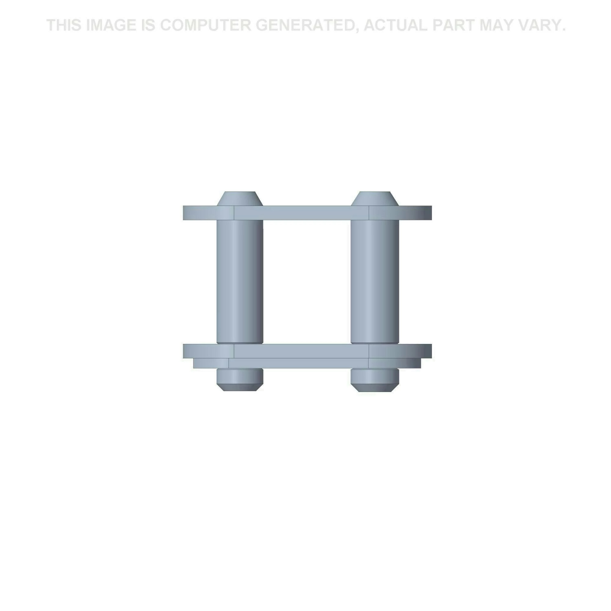 LINK | NEWHOLLANDAG | CA | EN