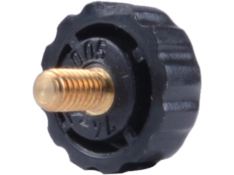 RADIO | NEWHOLLANDCE | CA | EN