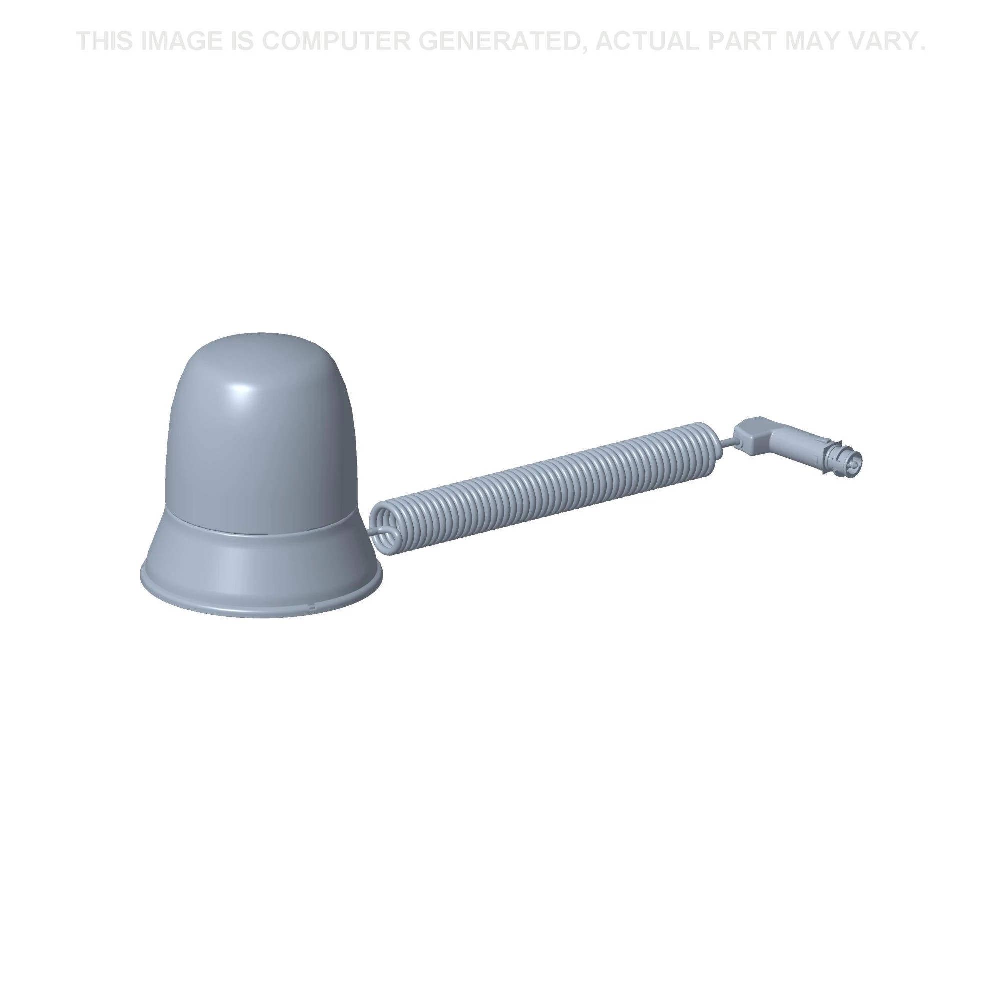 BEACON | NEWHOLLANDAG | US | EN