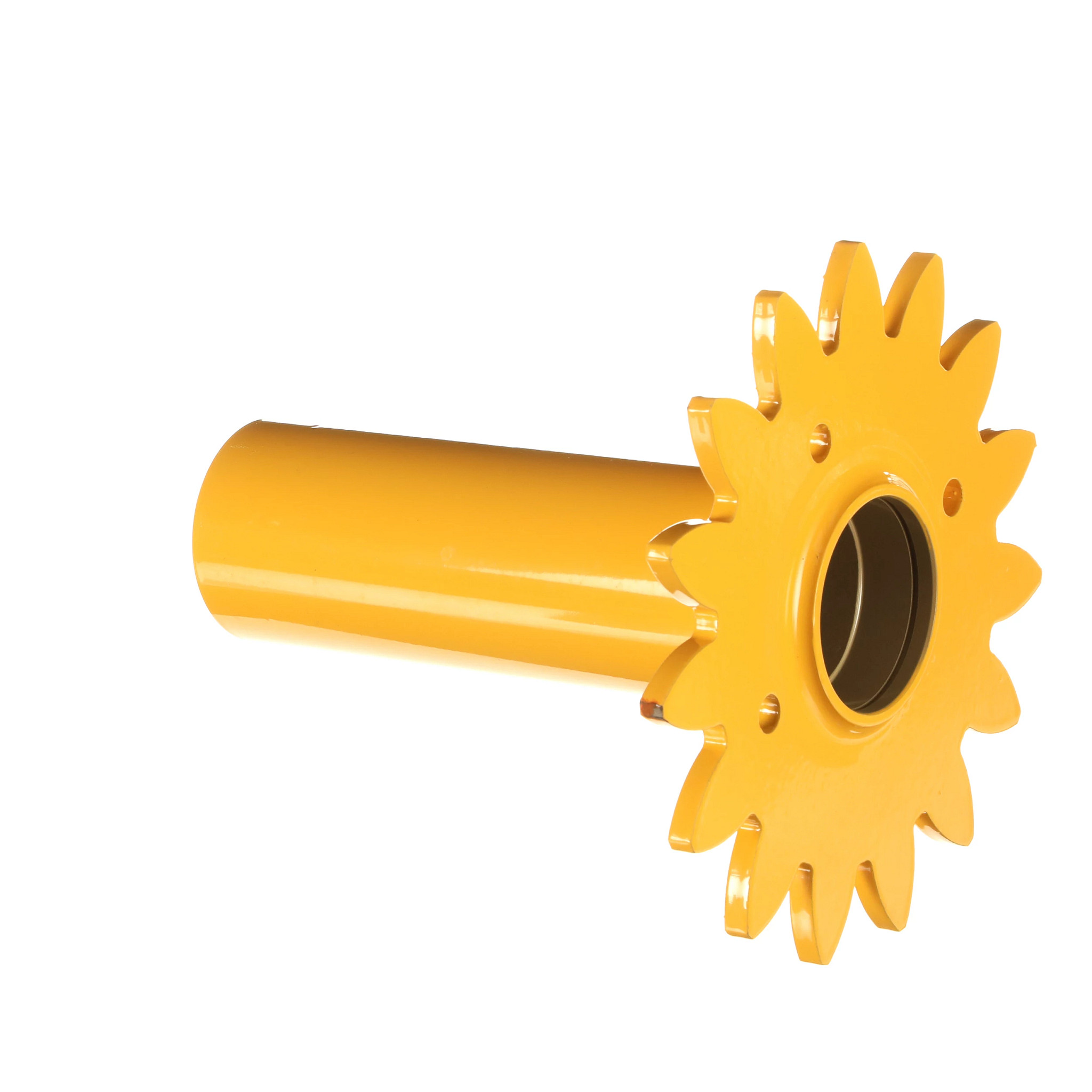 PINHÃO | NEWHOLLANDAG | BR | PT