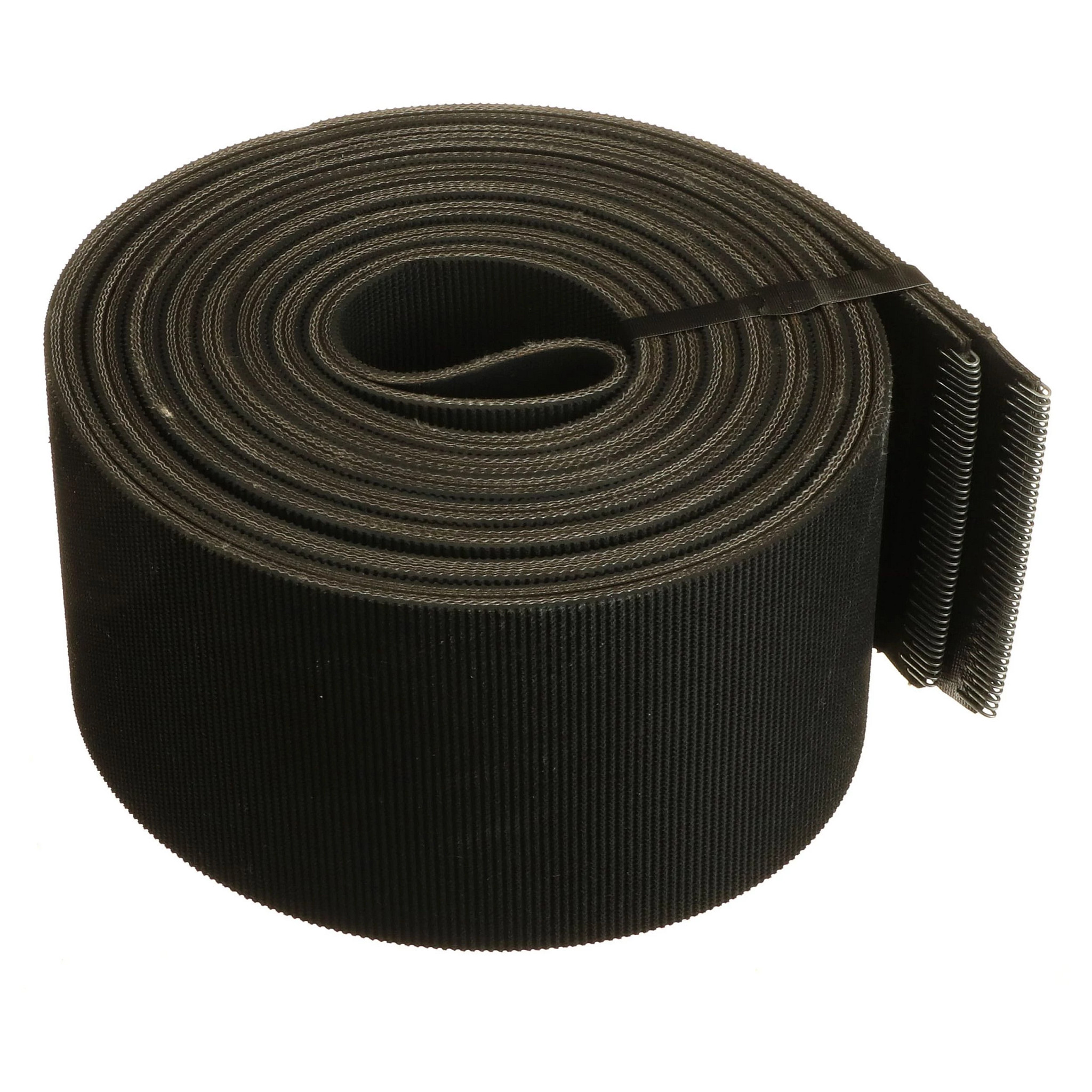 COURROIE | CASEIH | CA | FR