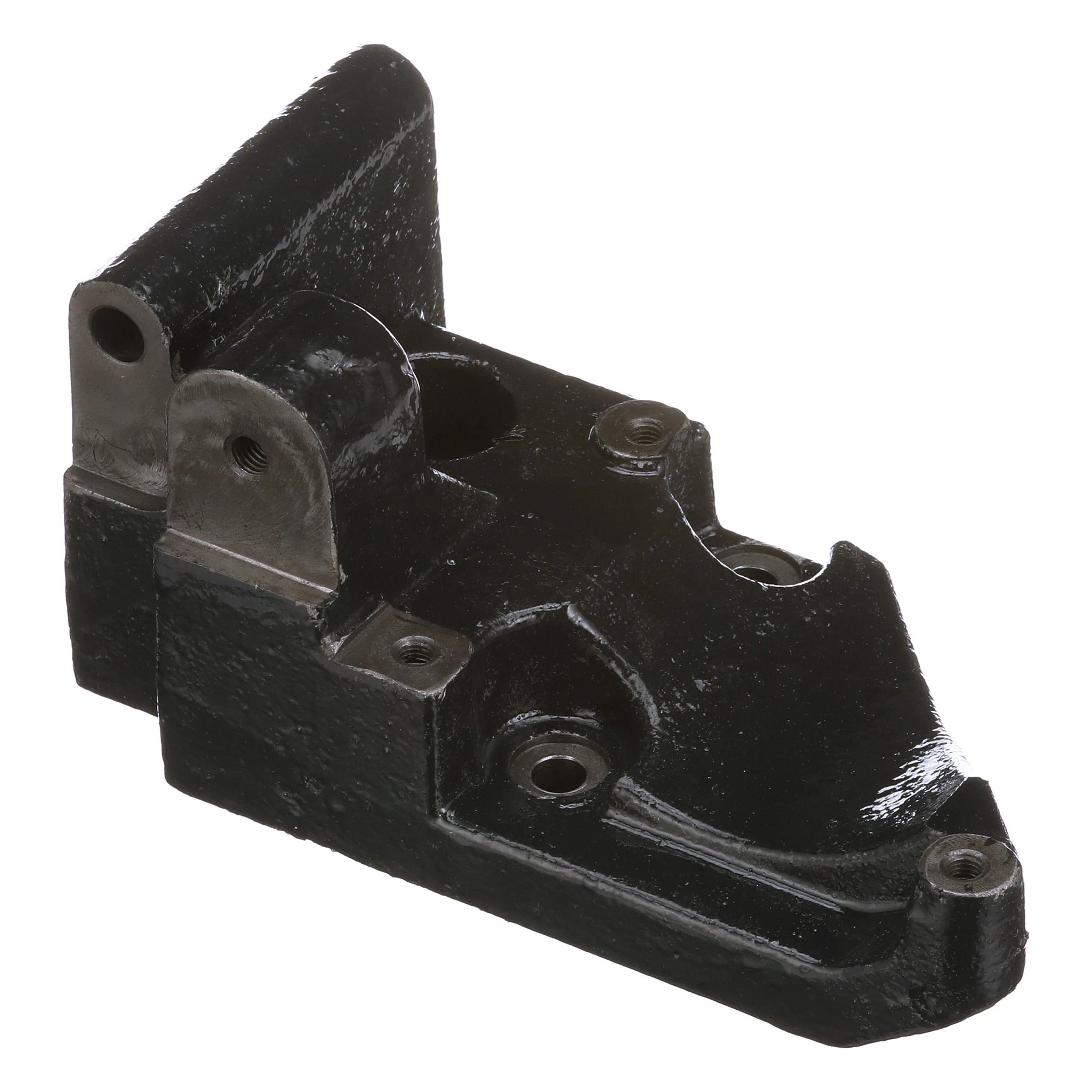 SUPORTE | CASECE | EU | PT