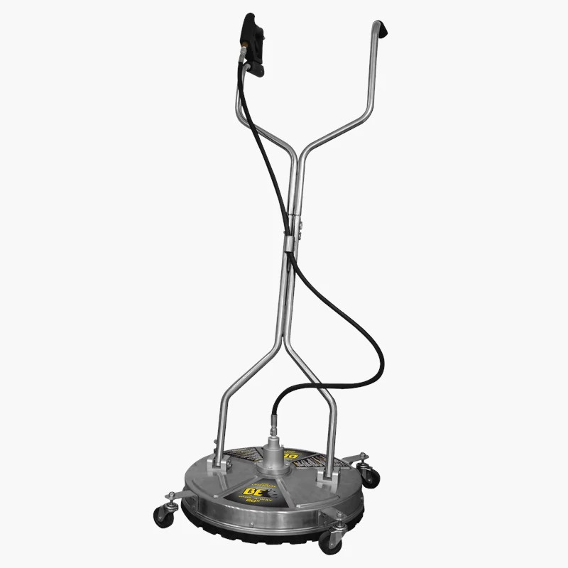 RONDELLE | CASEIH | CA | EN