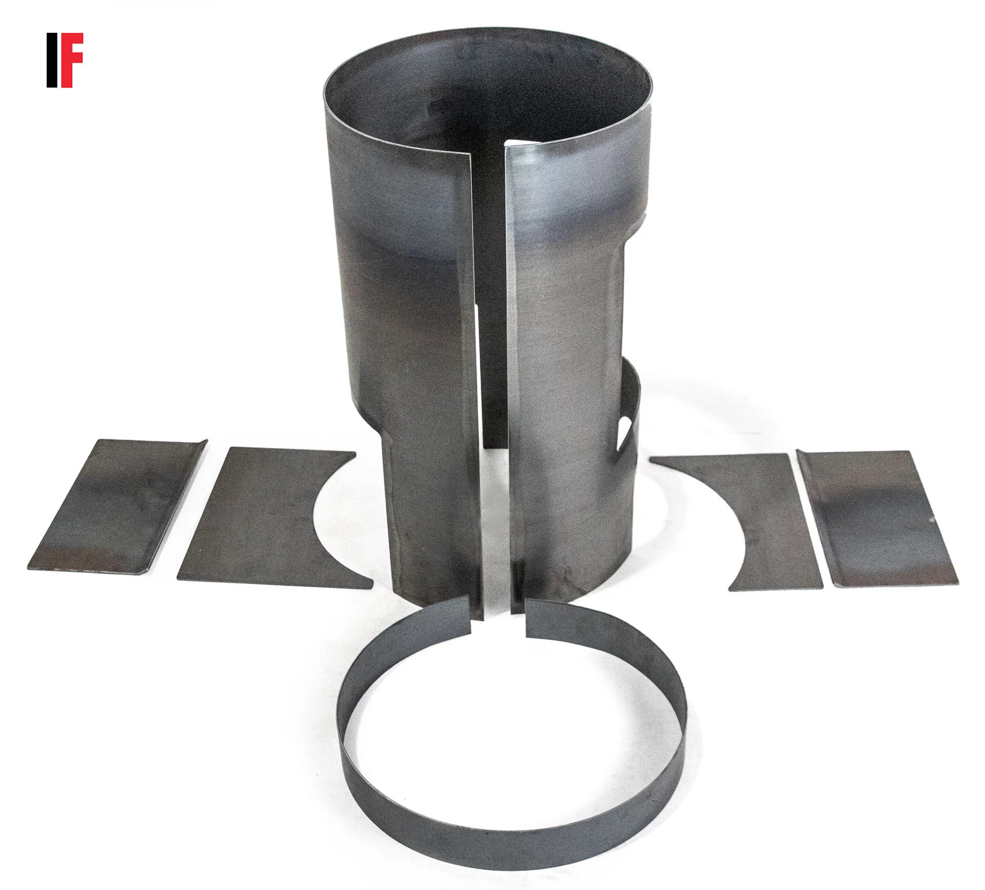 LINER | NEWHOLLANDCE | US | EN