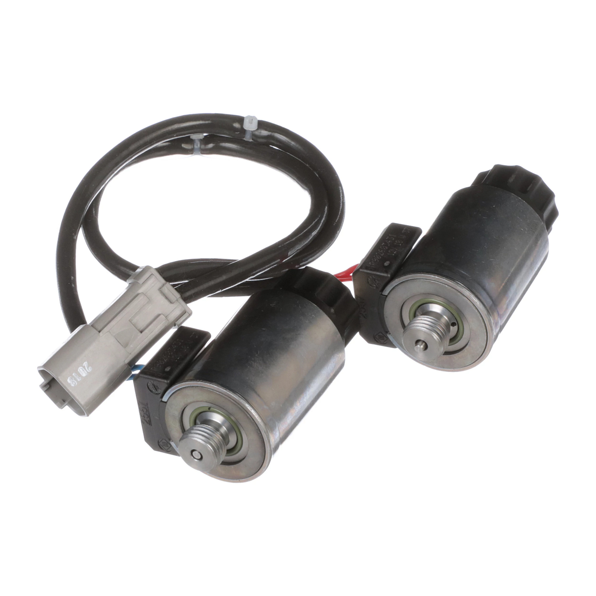 SERVICE KIT | CASEIH | CA | EN