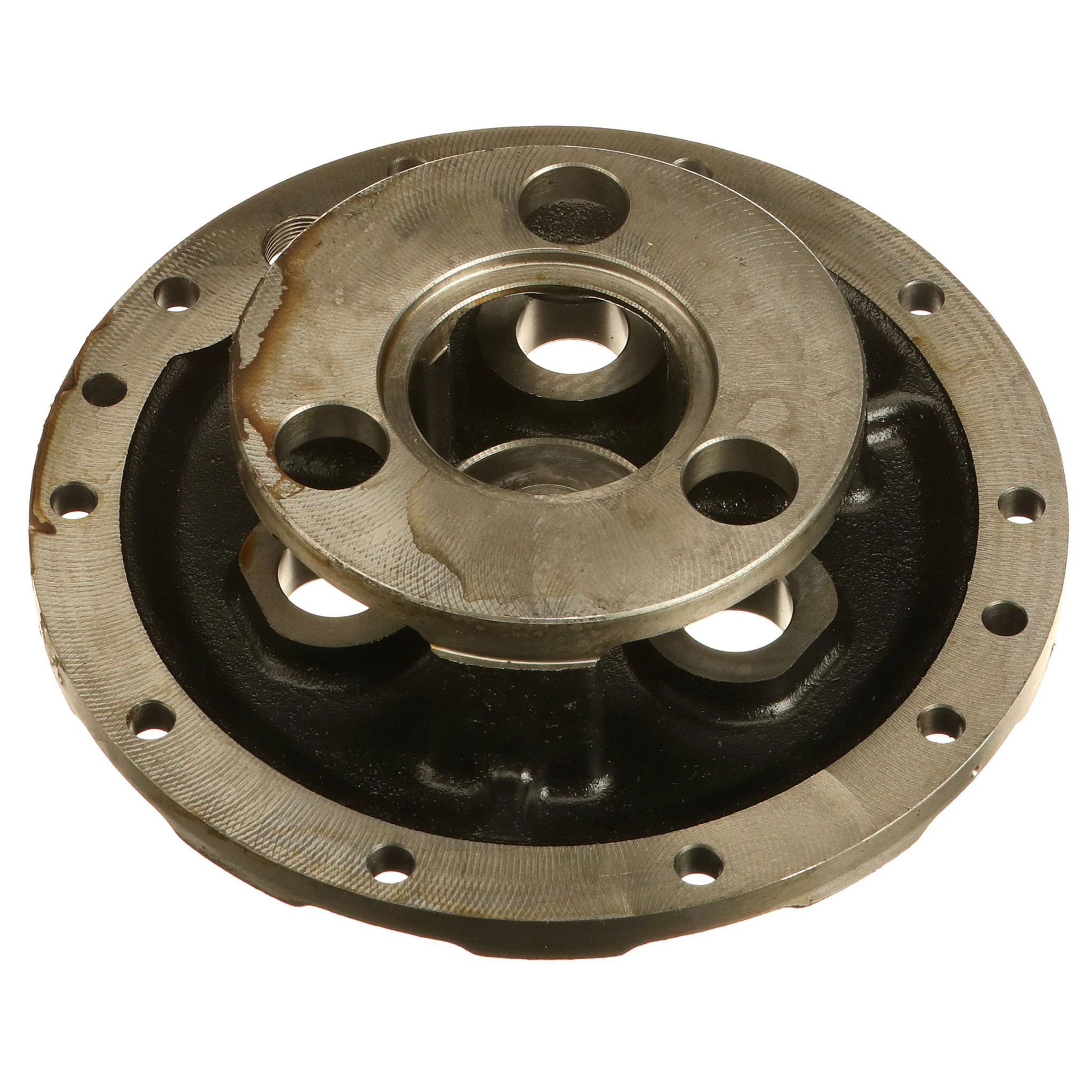 SUPPORT | CASECE | EU | FR