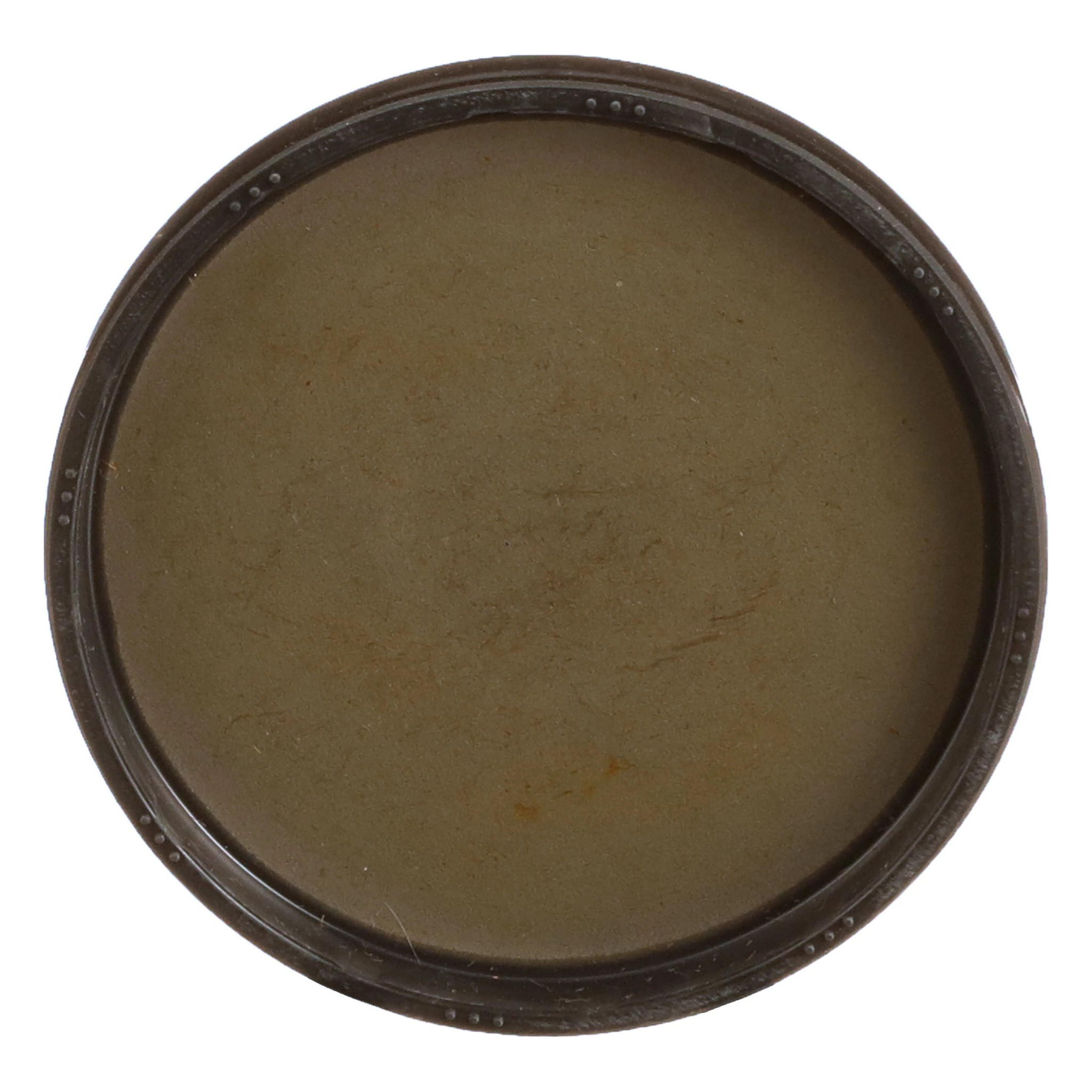 PLUG | NEWHOLLANDAG | US | EN