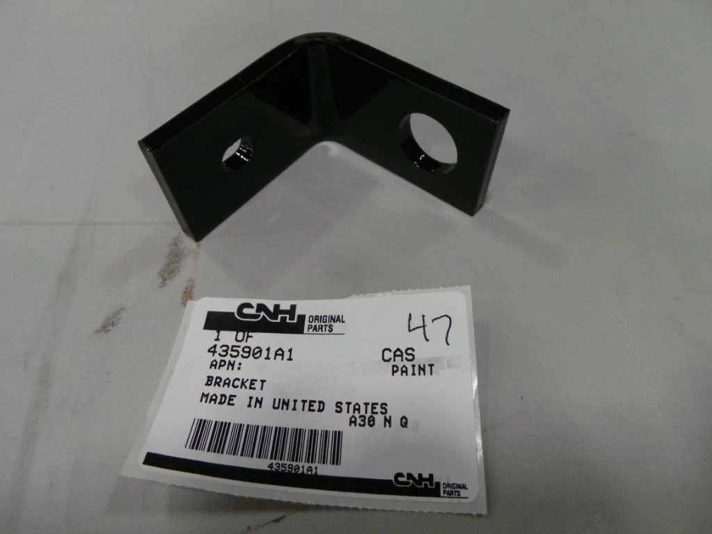 STEUN | NEWHOLLANDAG | EU | NL