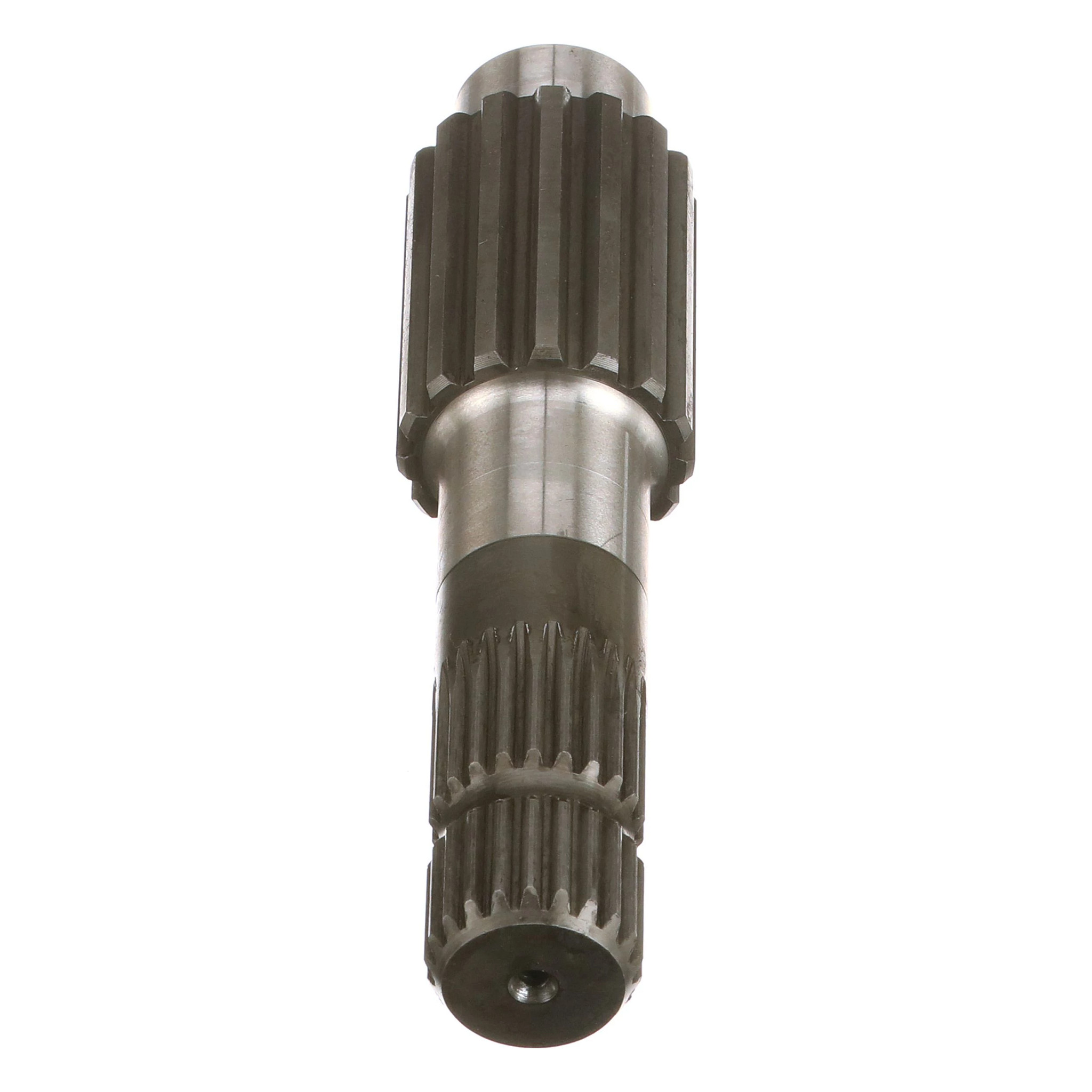 SHAFT | CASEIH | US | EN