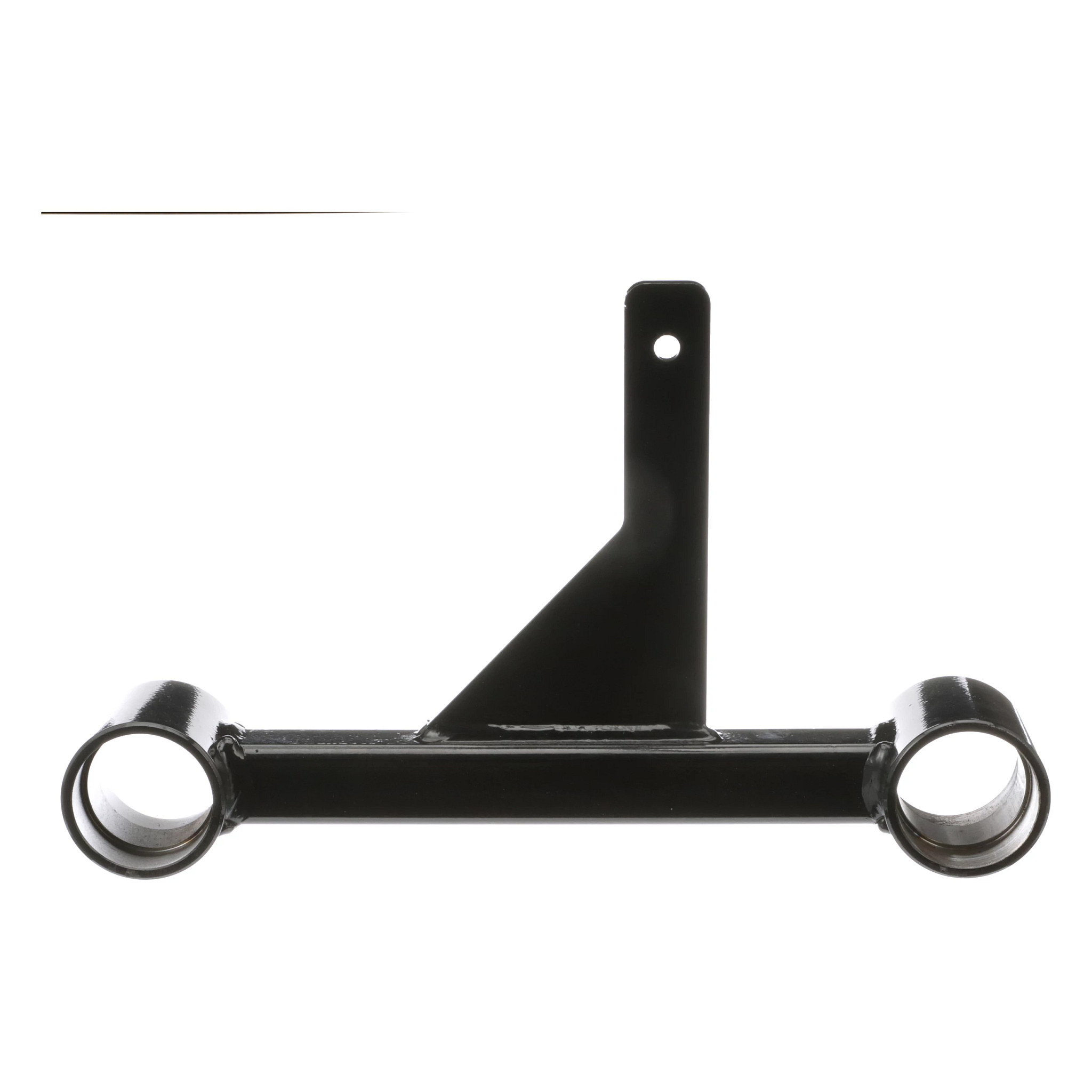 ARM | NEWHOLLANDAG | EU | EN