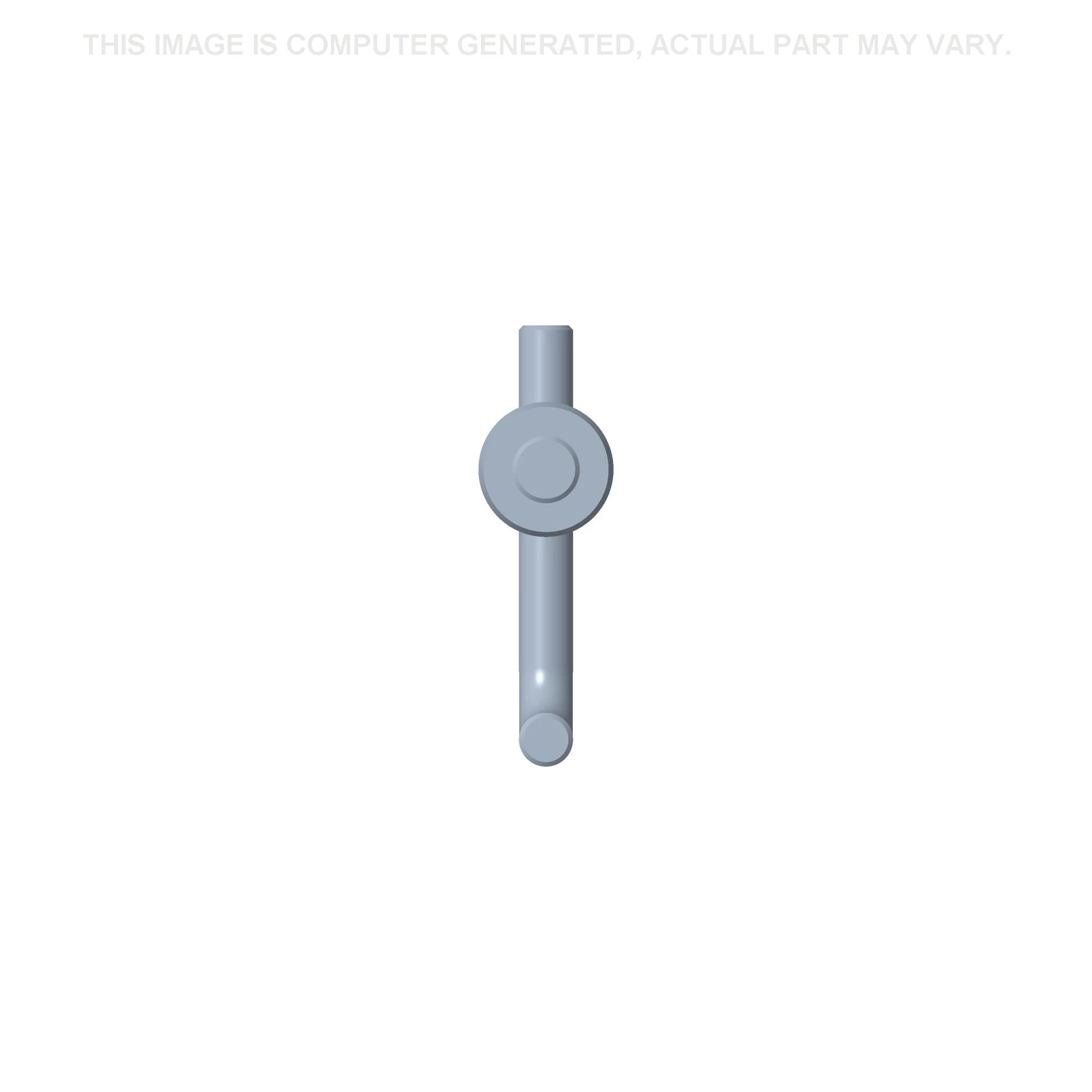 PERNO | CASEIH | EU | IT