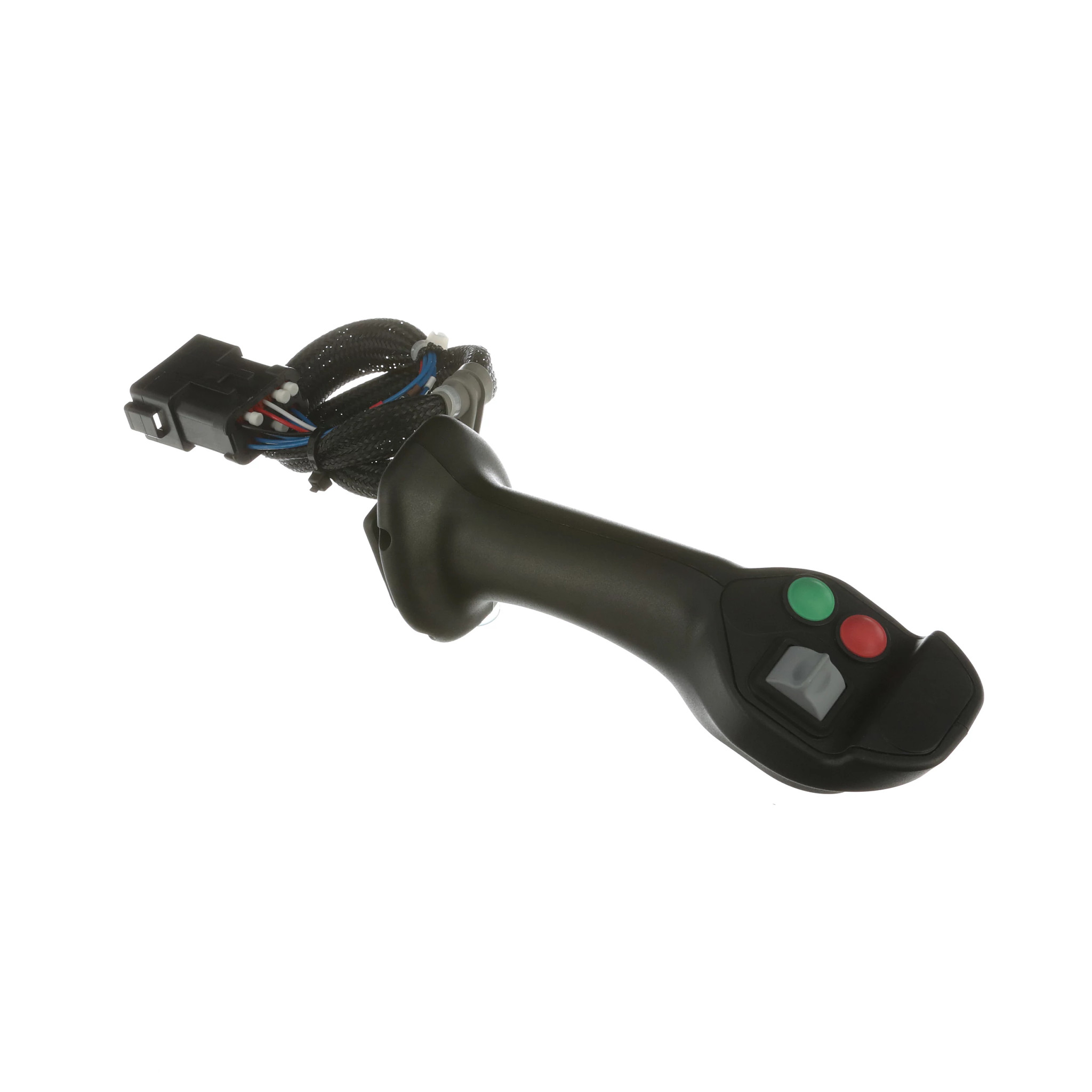 Knob | CASECE | BR | PT