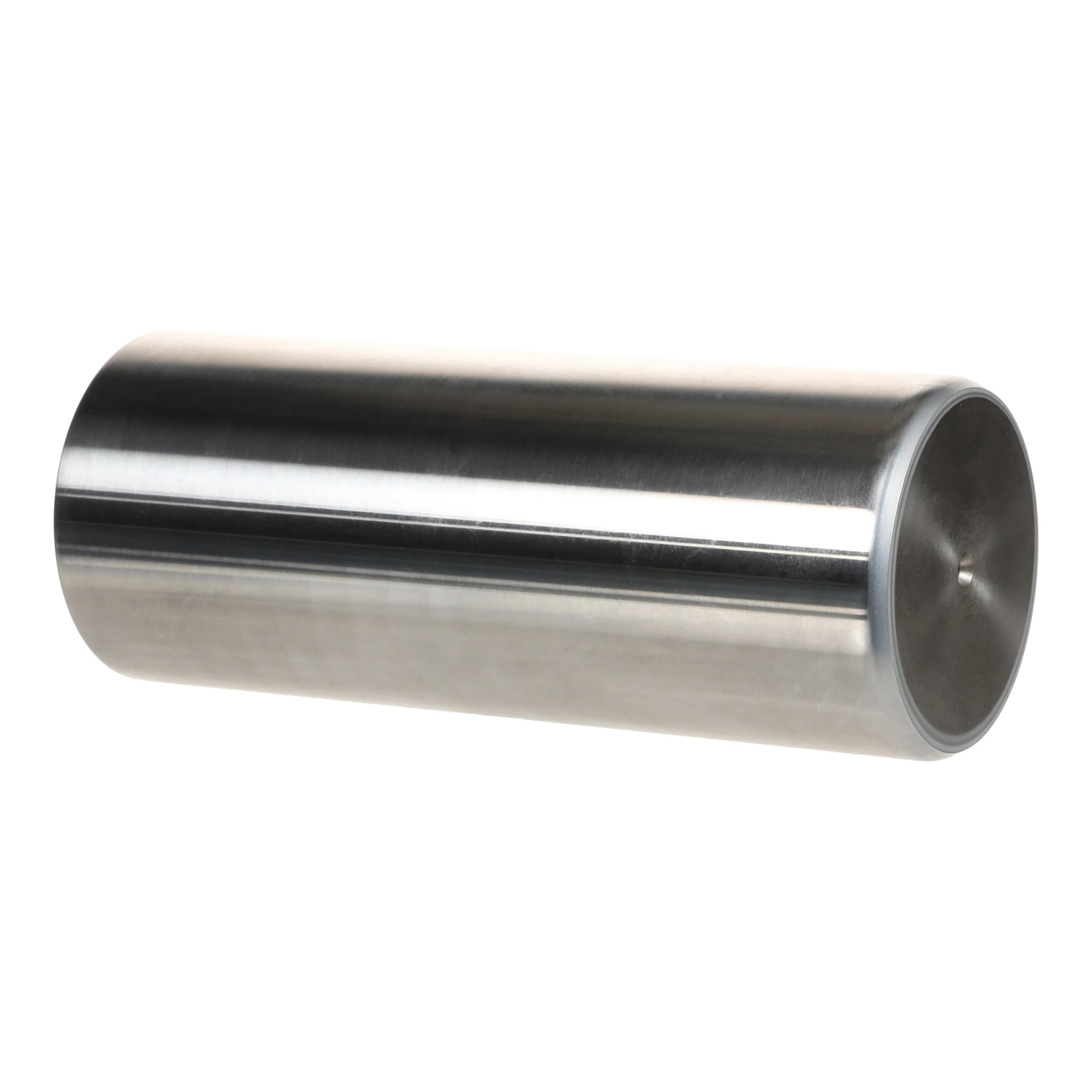 Piston Rod | CASECE | CA | EN