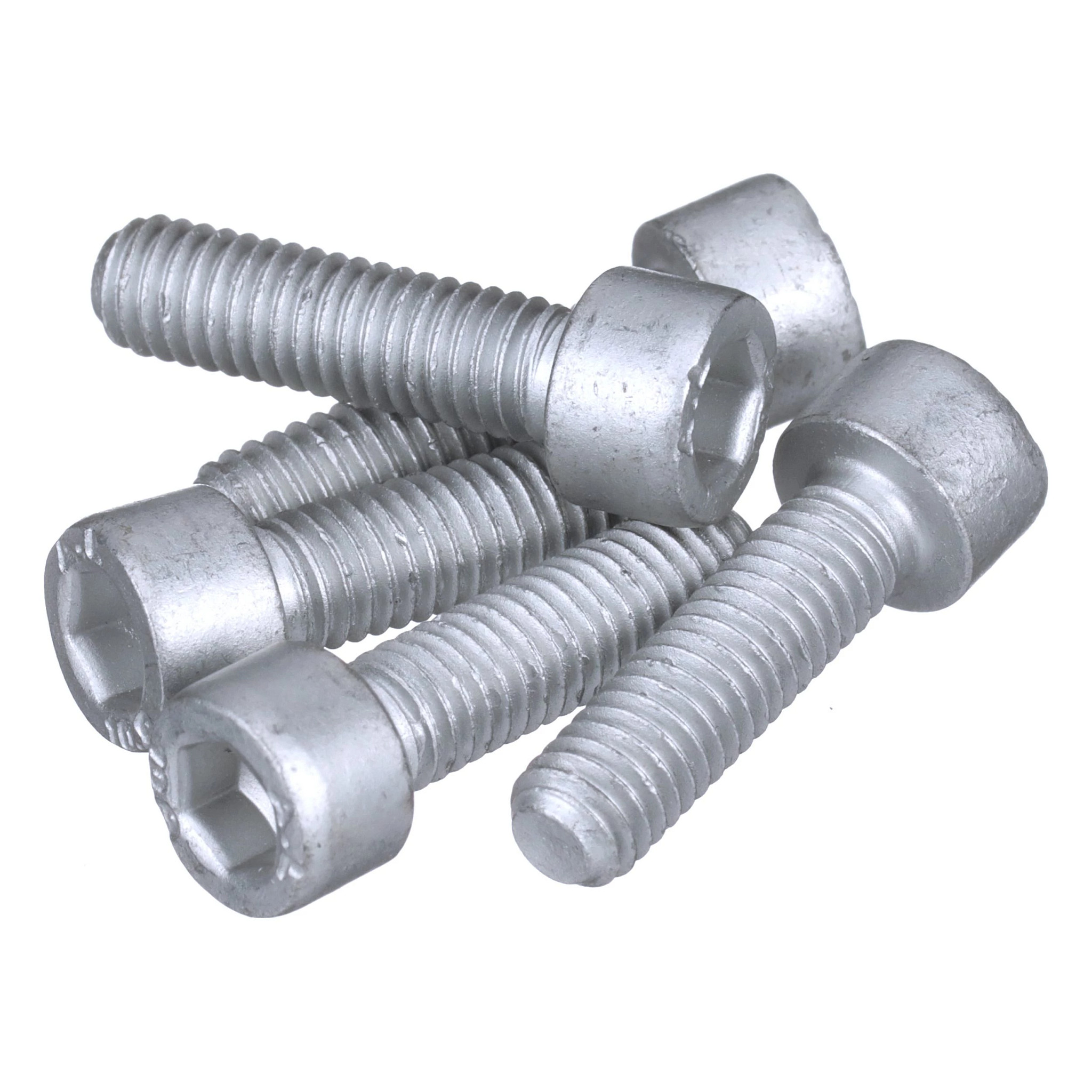 HEX SOC SCREW | CASEIH | SA | EN