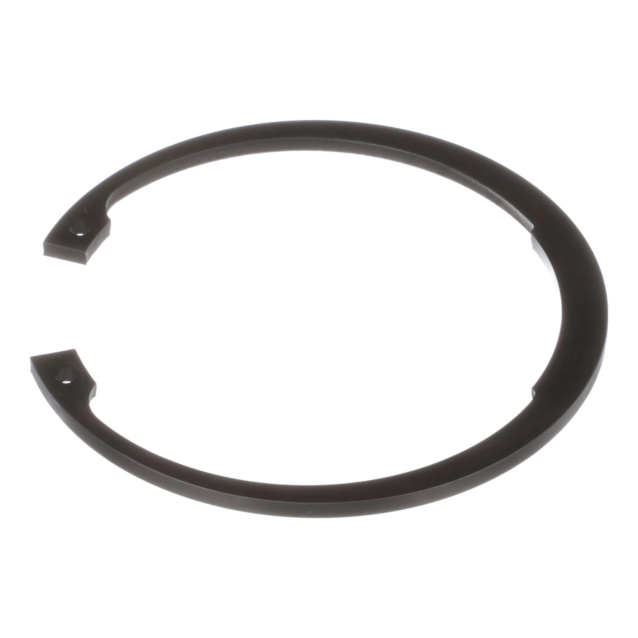 SNAP RING | CASEIH | IE | EN