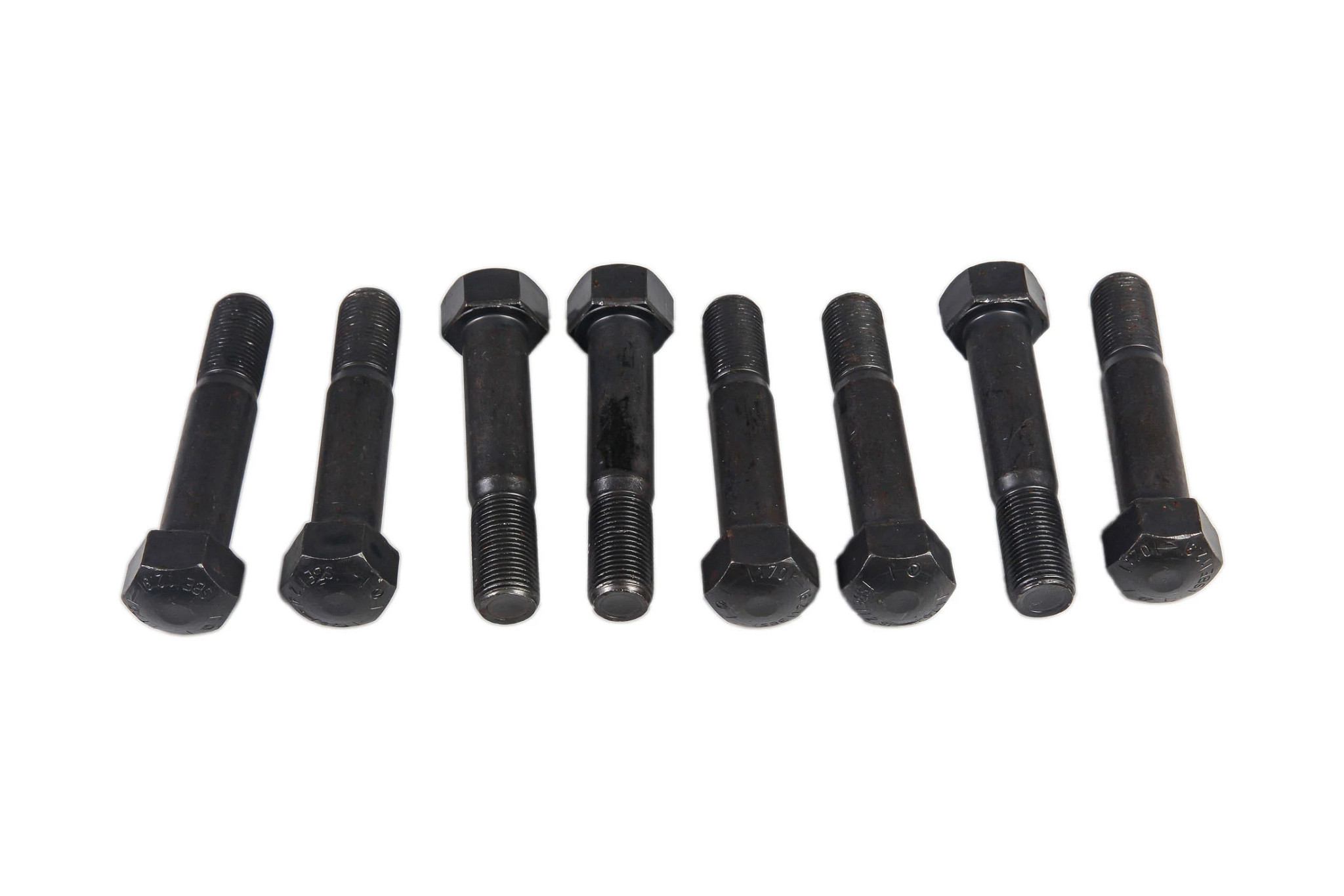 PERNO | CASECE | EU | ES