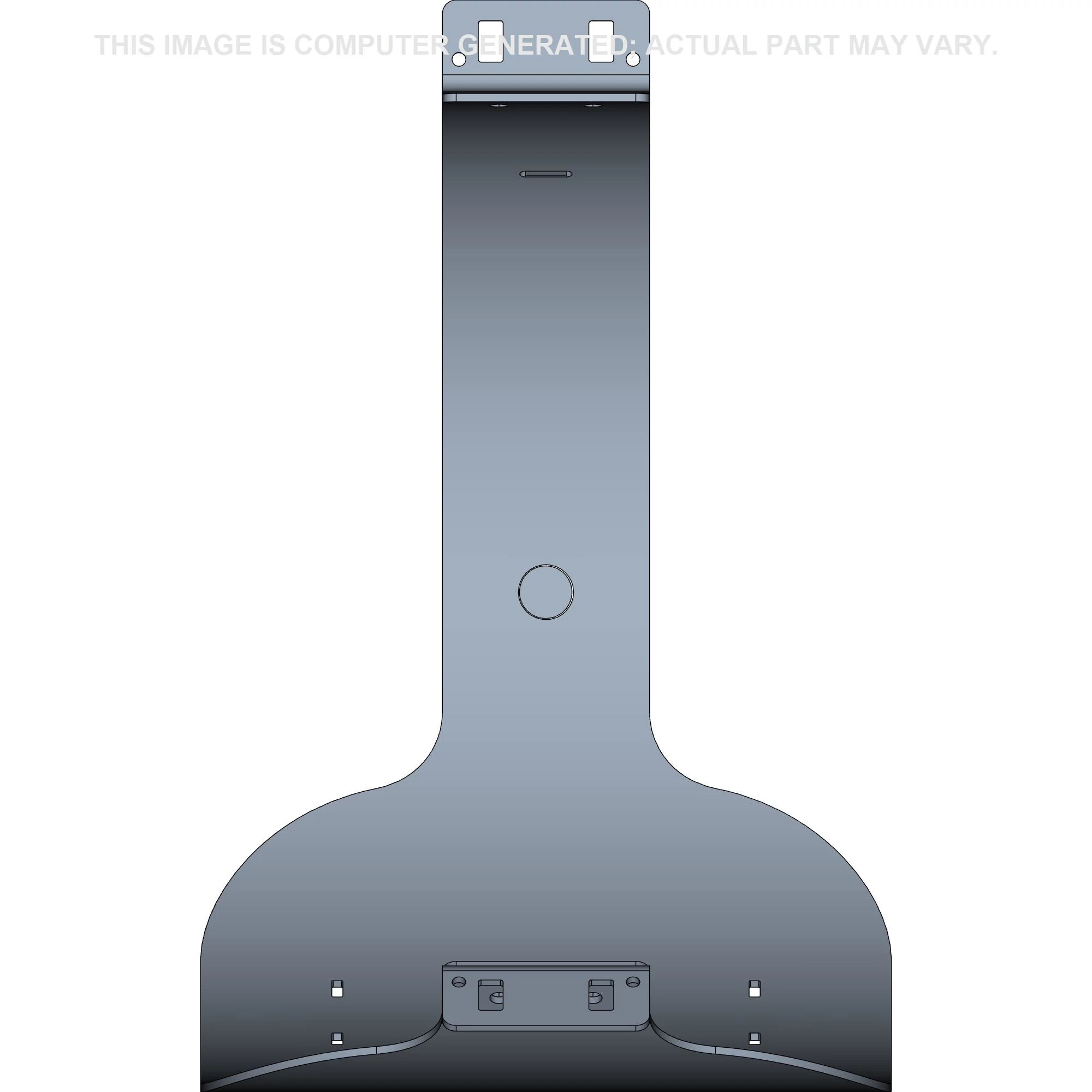 TIRA | CASEIH | EU | PT