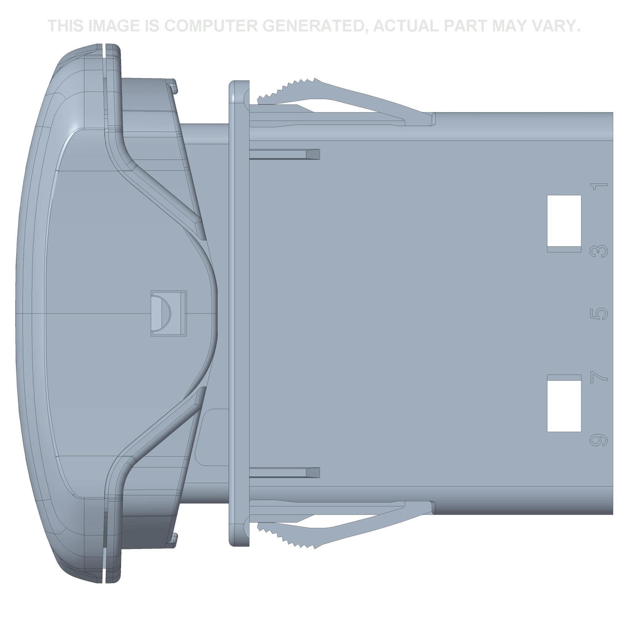 ROCKER SWITCH | NEWHOLLANDAG | US | EN
