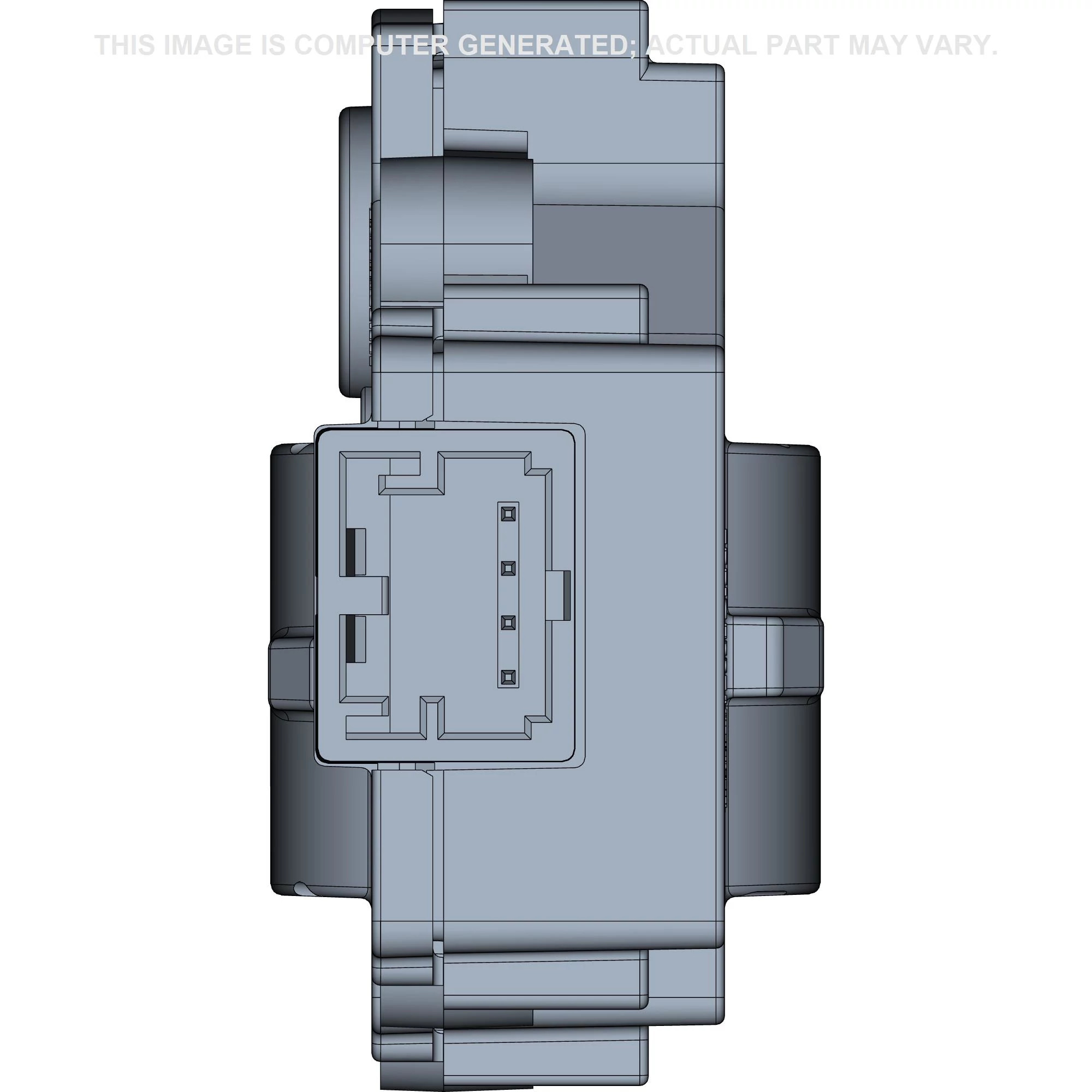 ACTUATOR | NEWHOLLANDCE | GB | EN