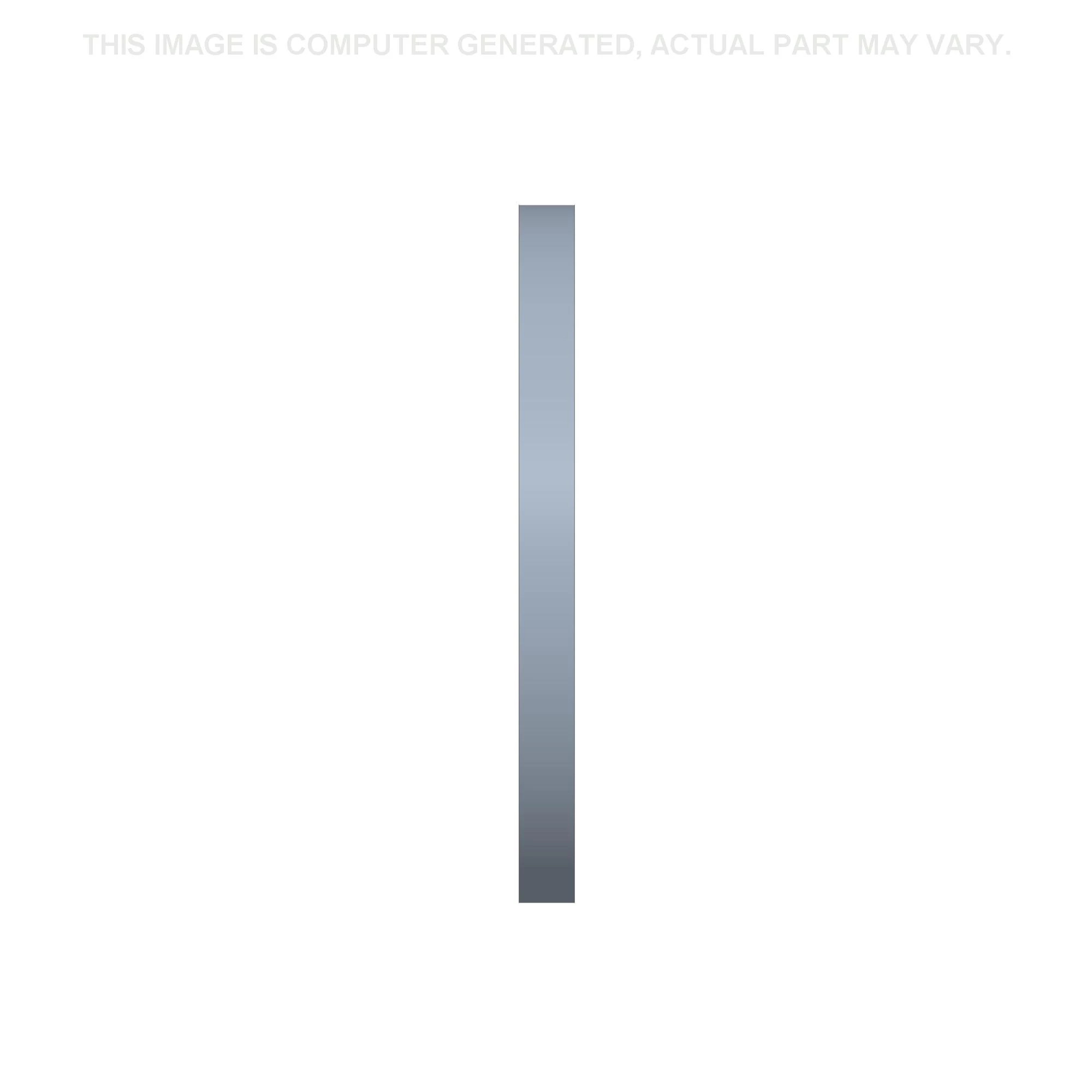 ENTRETOISE | CASEIH | AMEA | FR