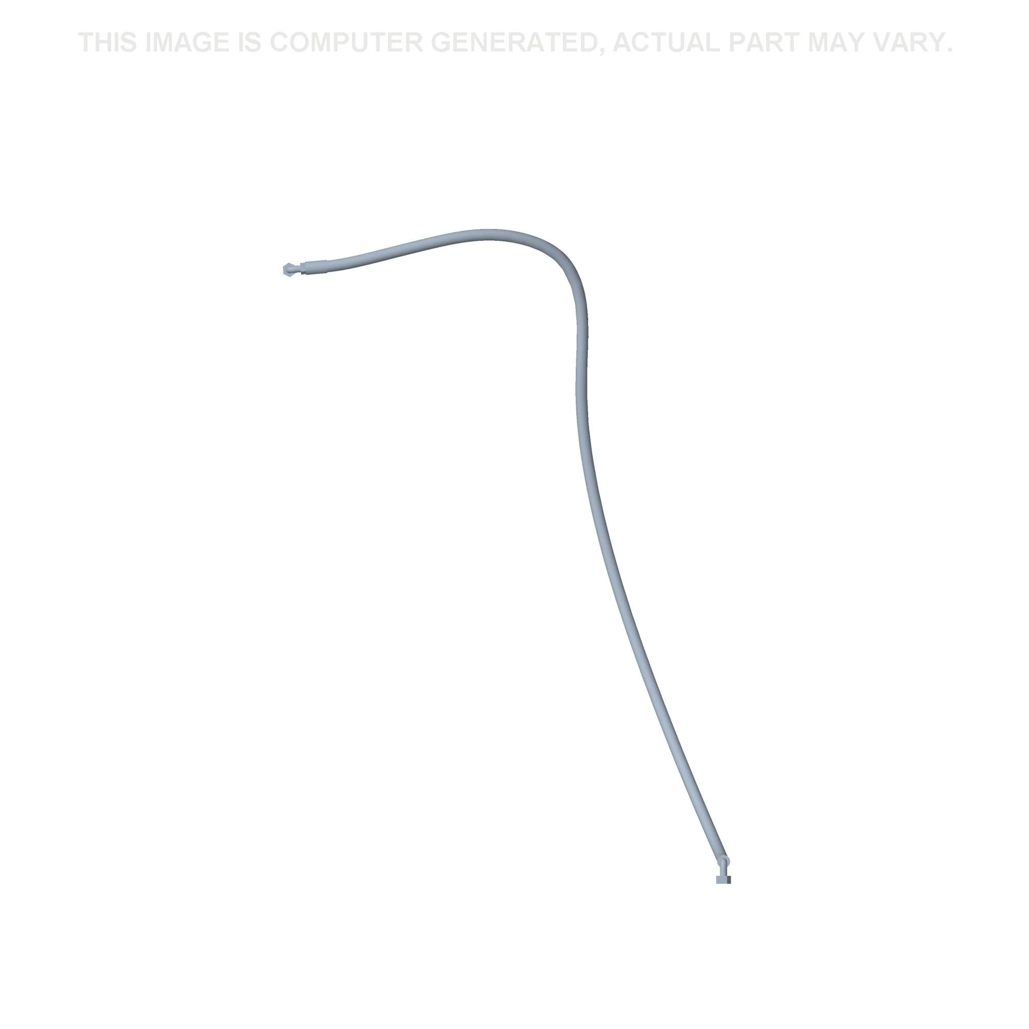 HOSE | NEWHOLLANDAG | CA | EN