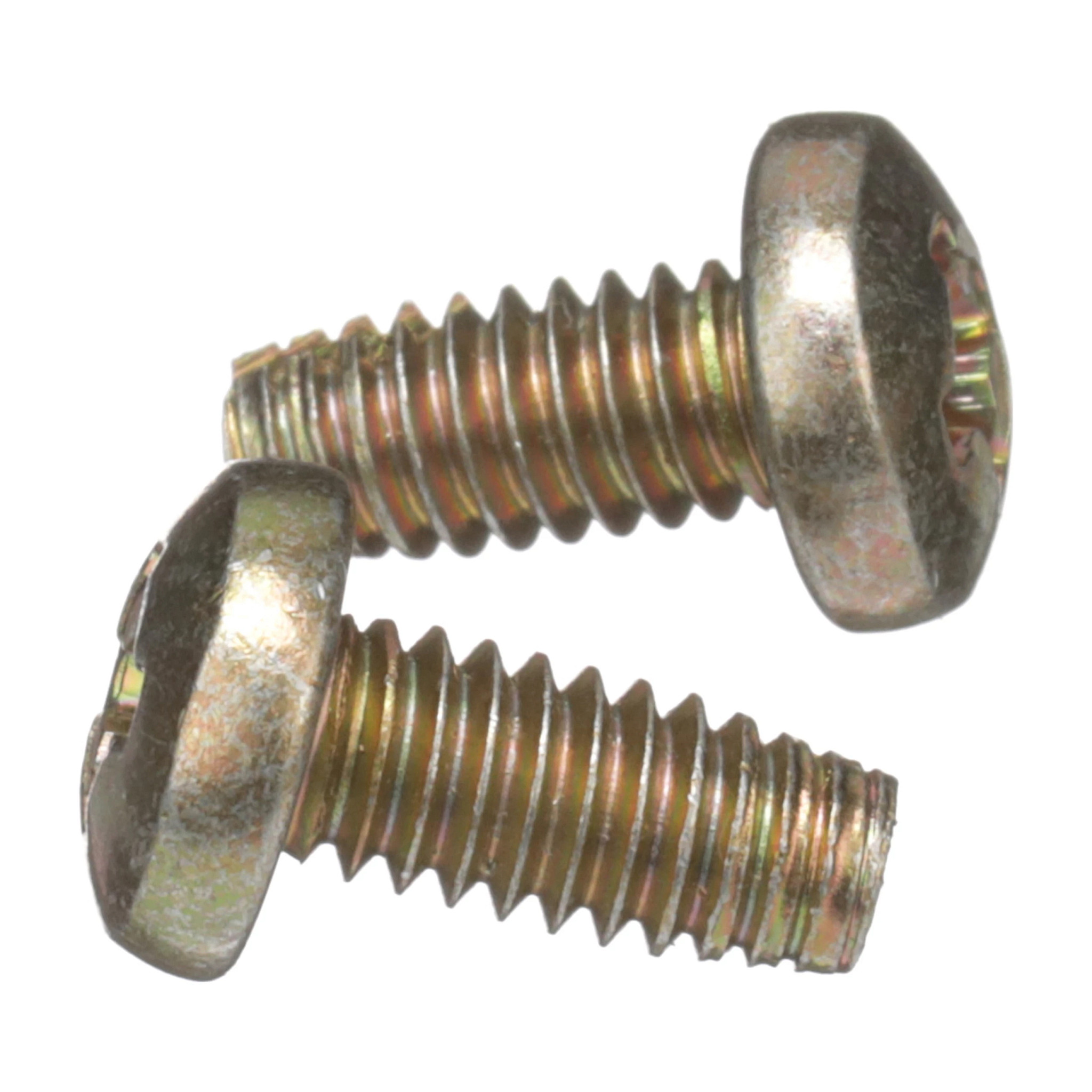 SELF-TAP SCREW | CASEIH | AMEA | EN