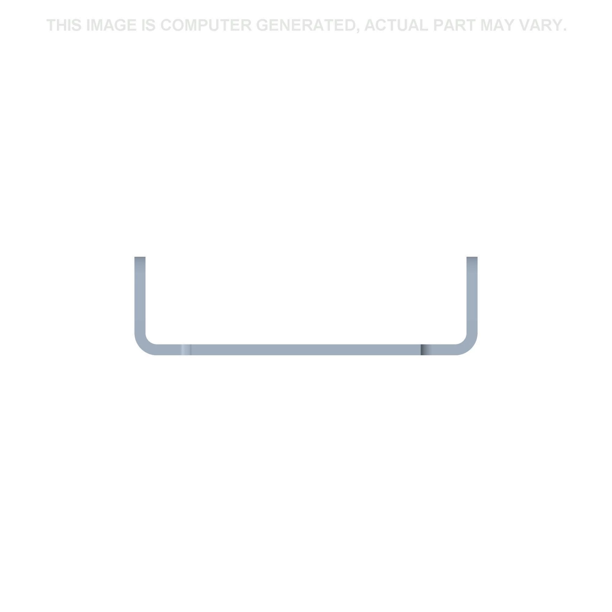 SUPPORT | FLEXICOIL | CA | EN