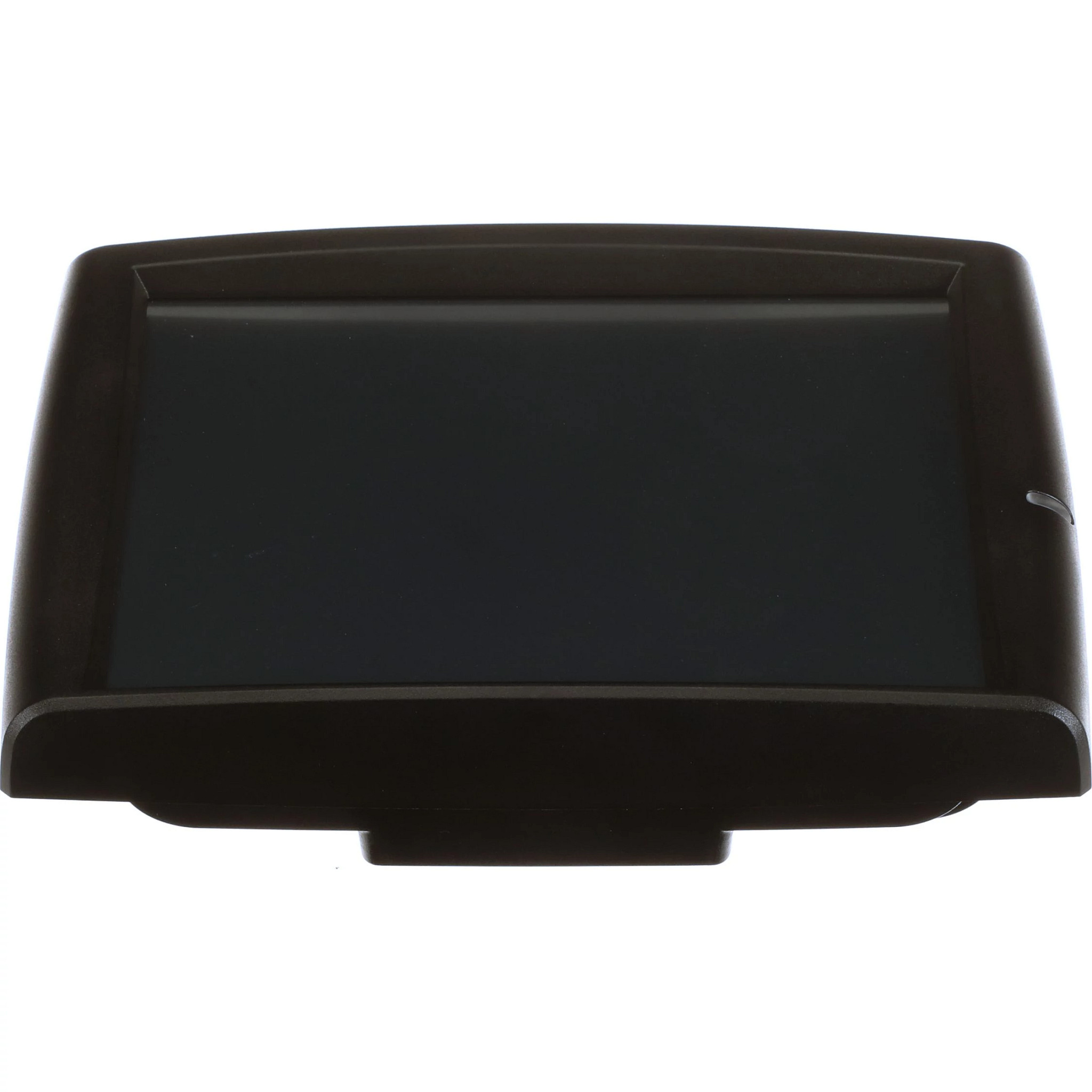 DISPLAY | CASEIH | CA | EN