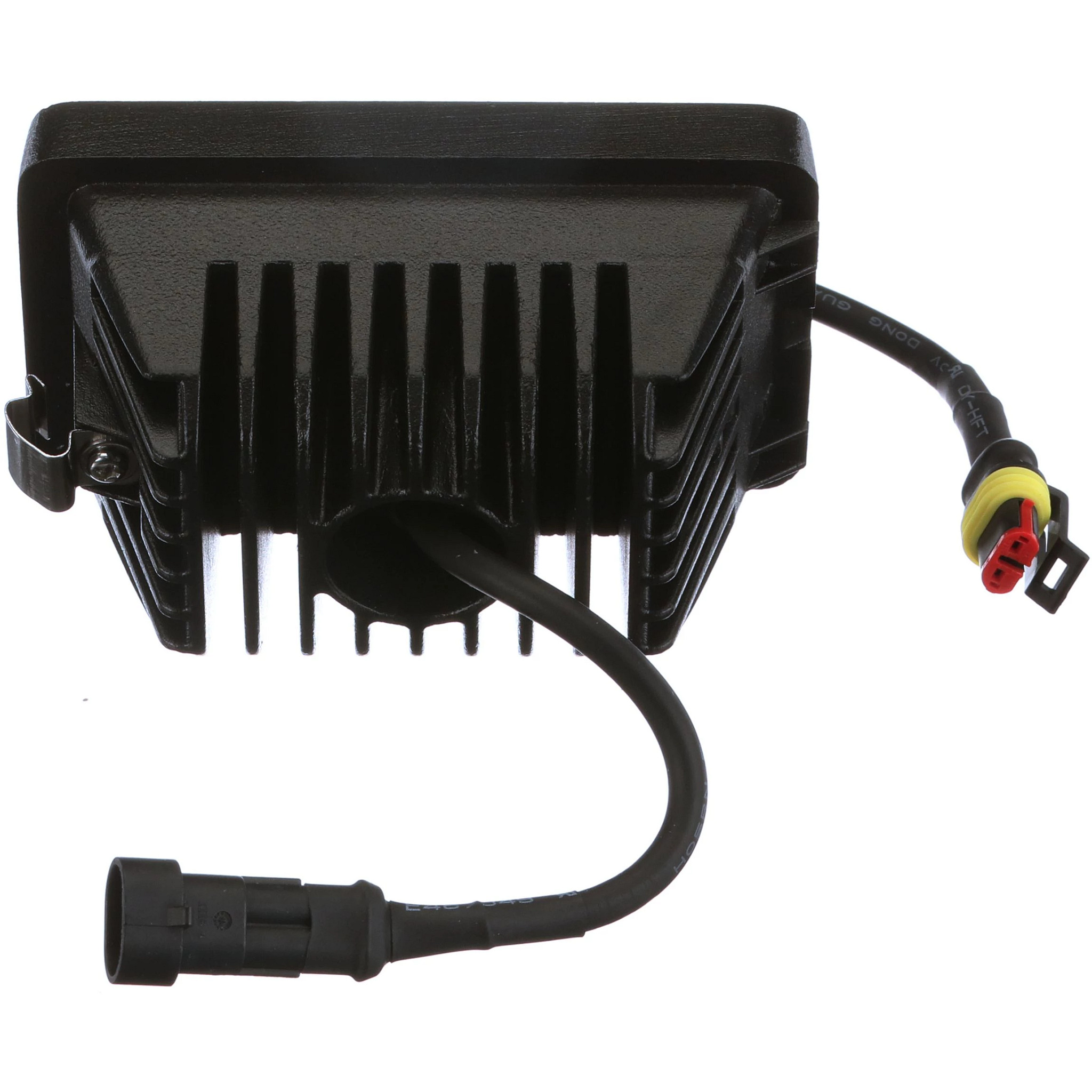 90333643 | LAMP | Case IH | MyCNH US Store