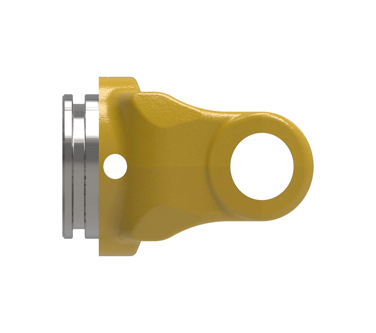 YOKE | NEWHOLLANDCE | CA | EN