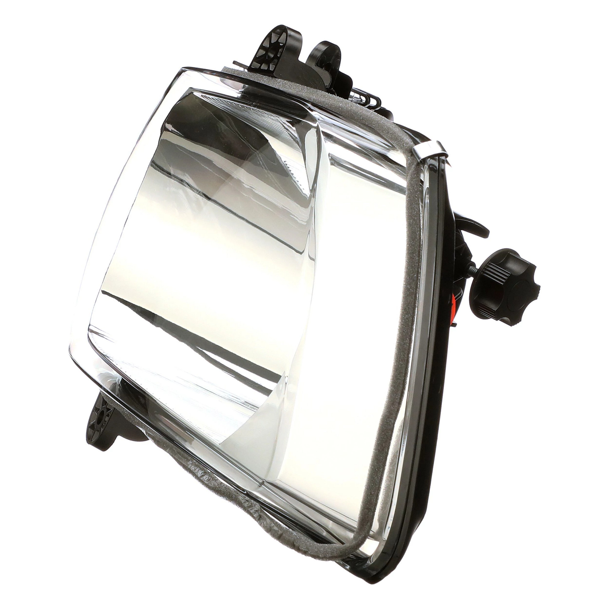 LH HEADLAMP | CASECE | GB | EN