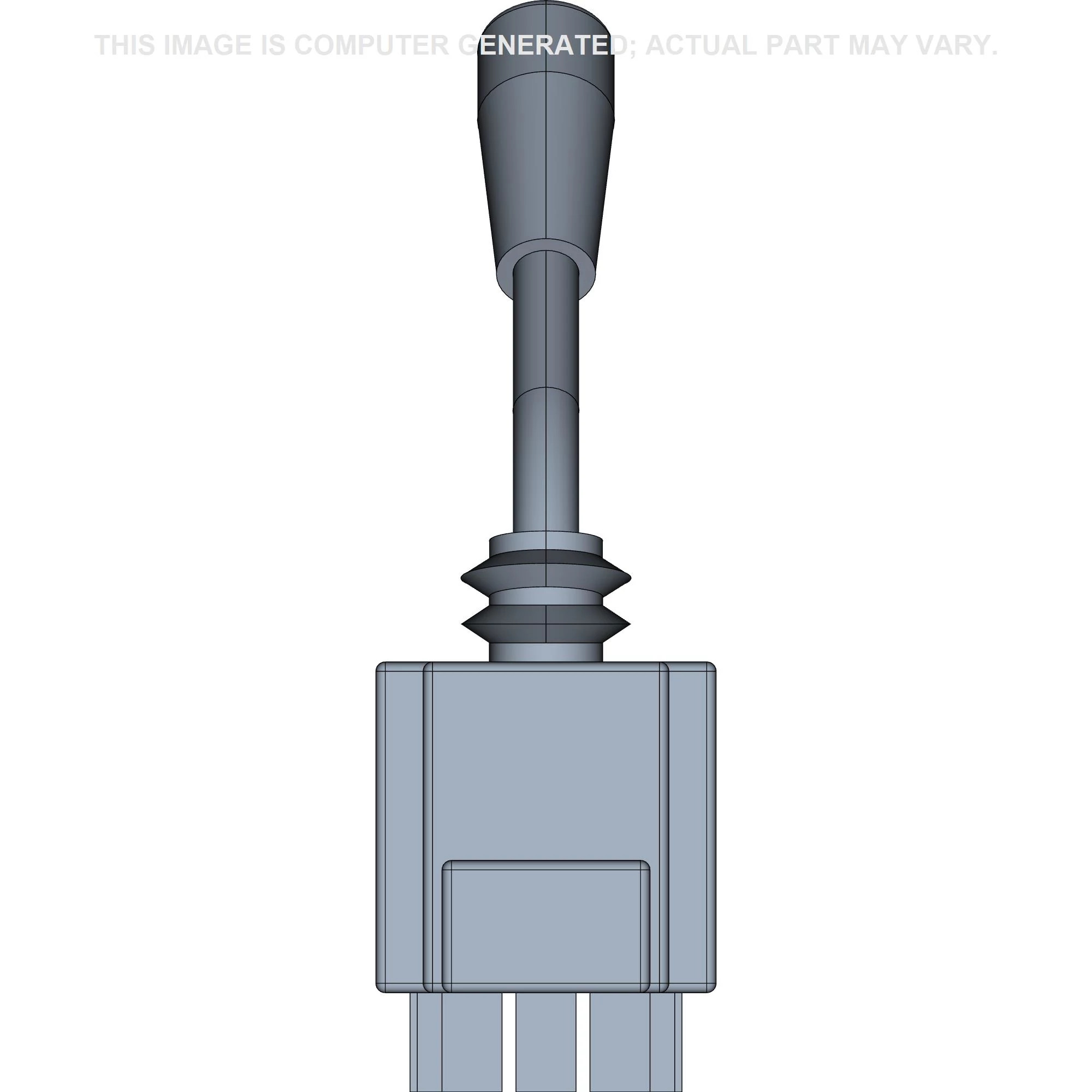 SWITCH | NEWHOLLANDAG | EU | EN
