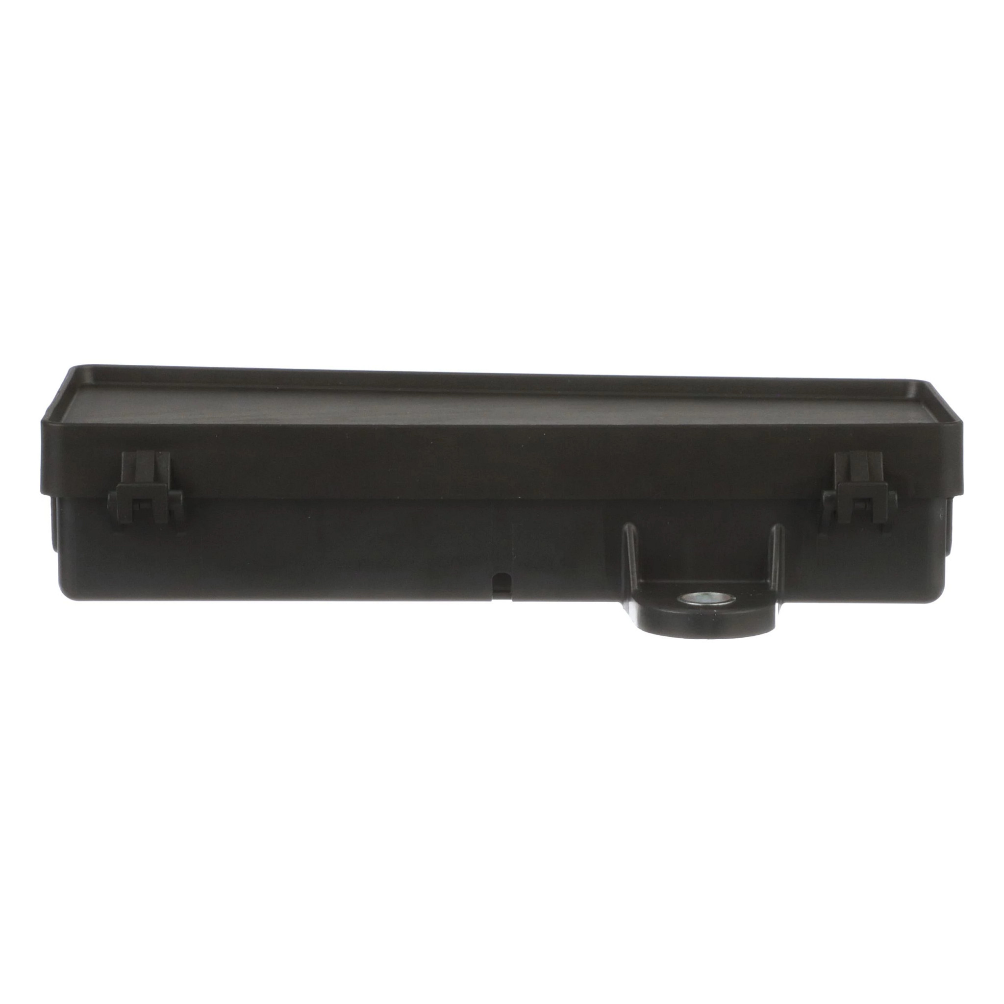 FUSE BOX | CASEIH | GB | EN