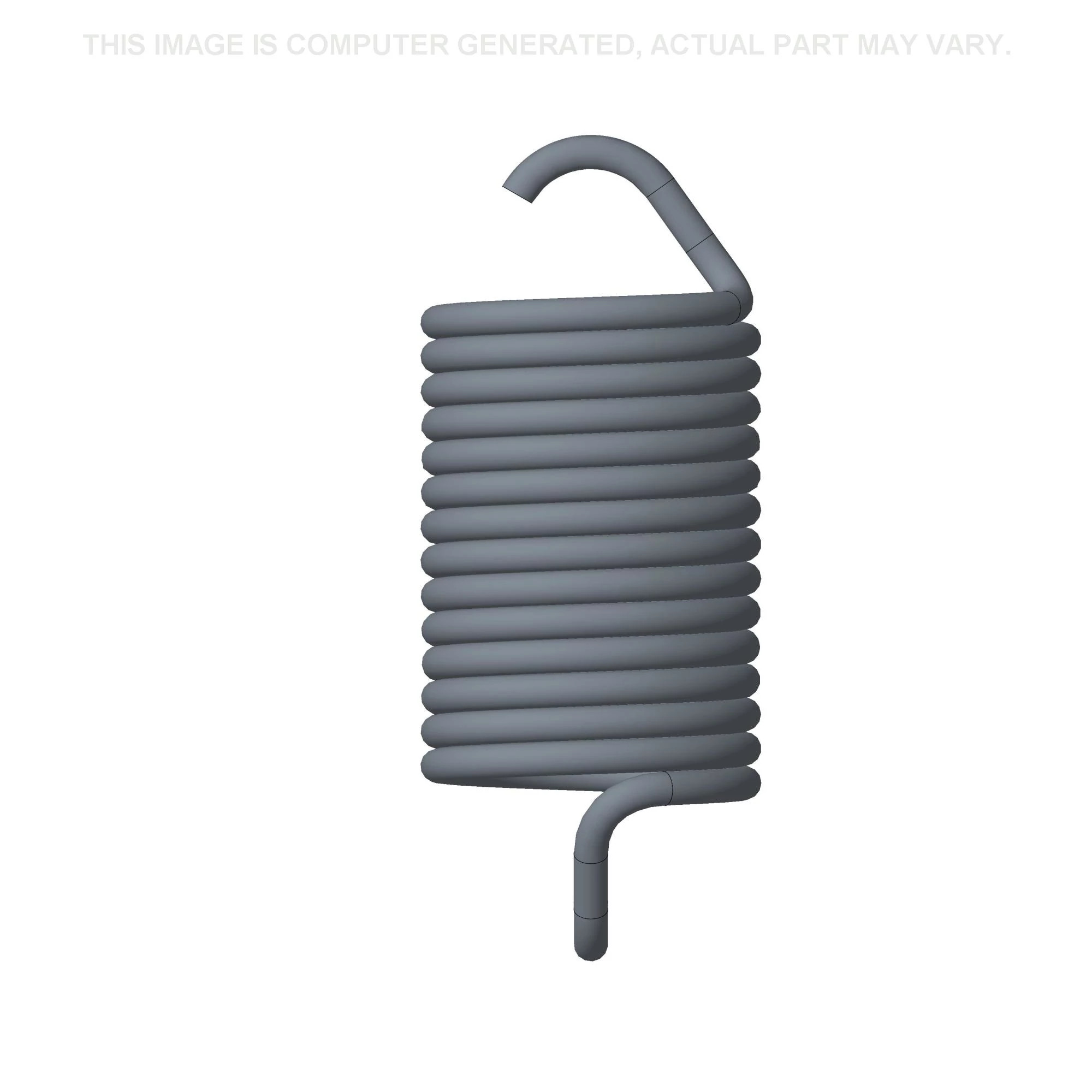 RESSORT | DEFAULT | EU | DE