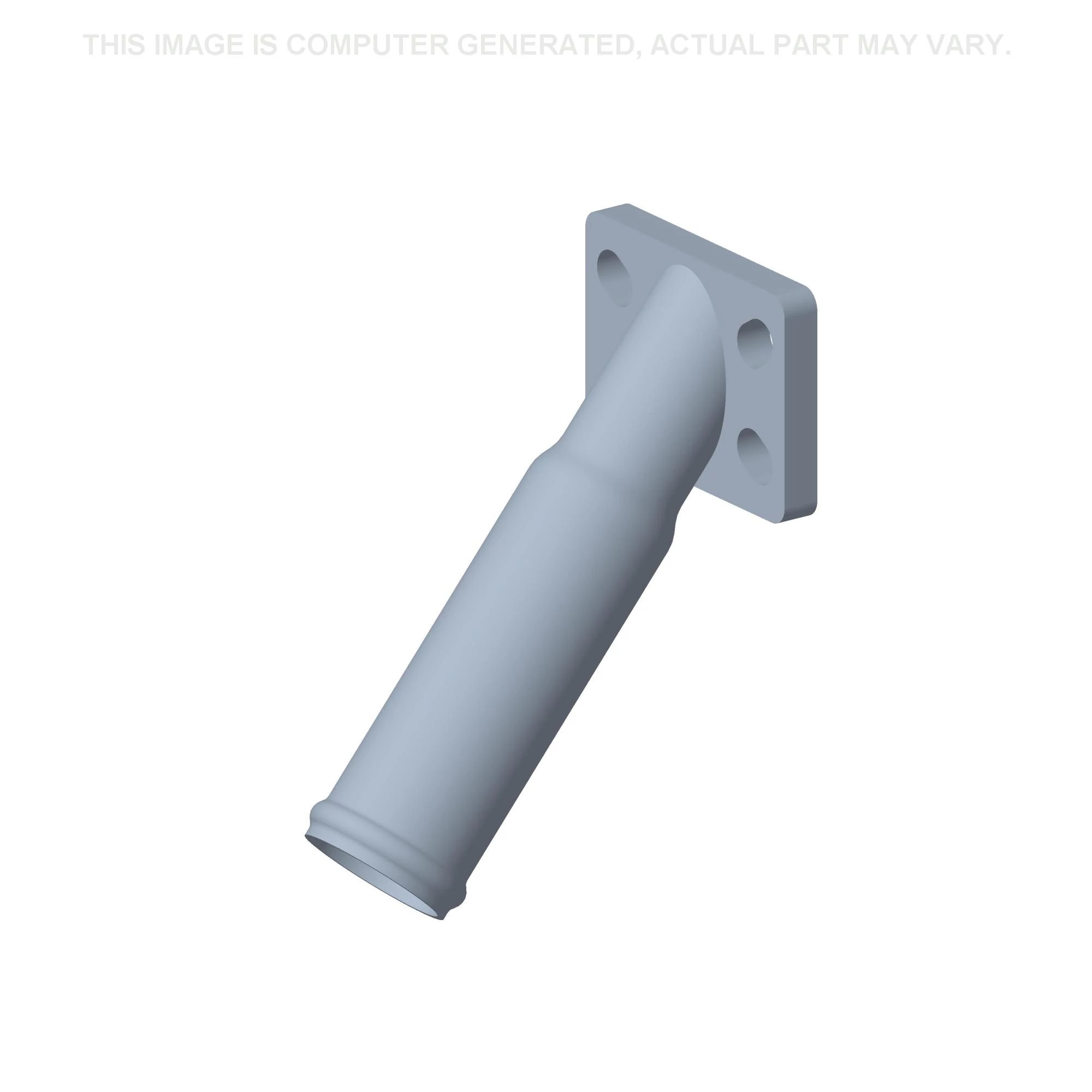 ADATTATORE | CASECE | EU | IT